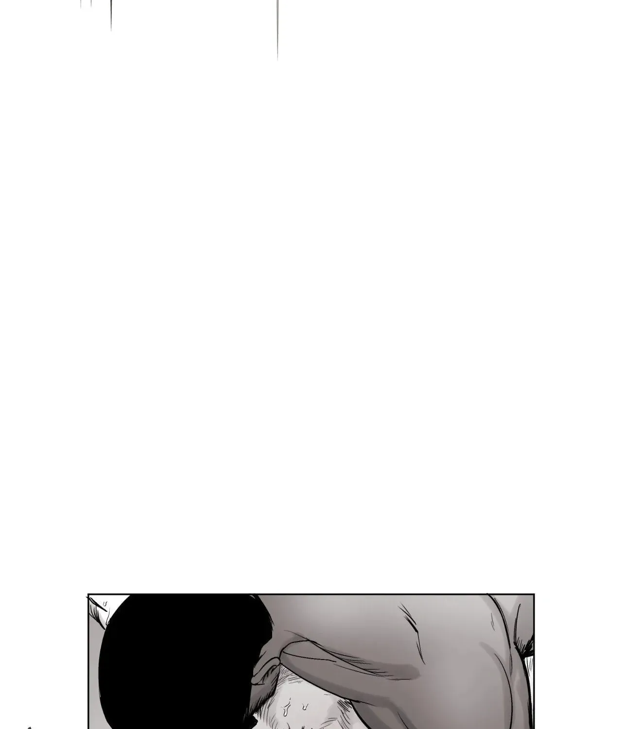 Indomitable Champion Chapter 5 page 63 - 
