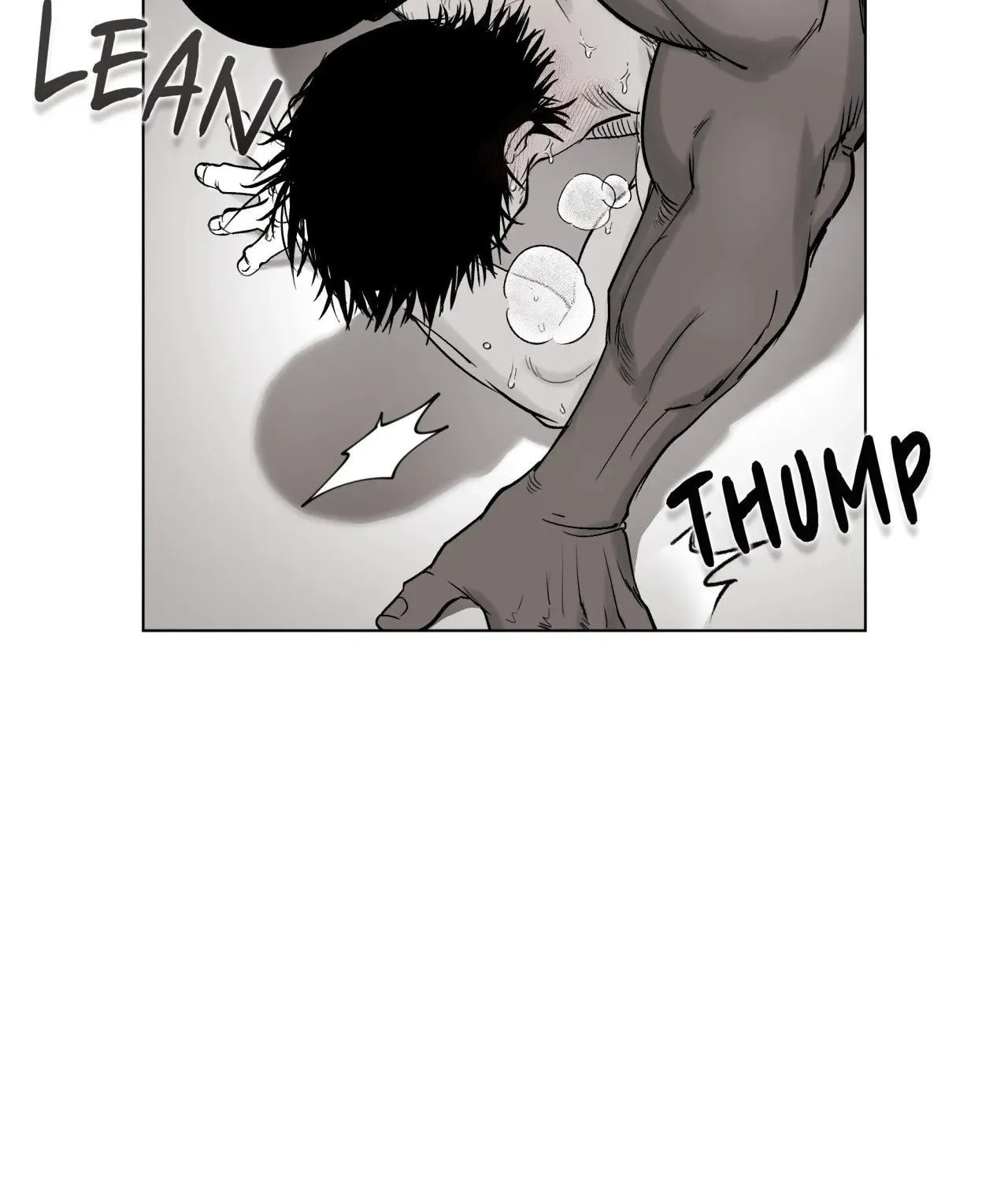 Indomitable Champion Chapter 5 page 64 - 