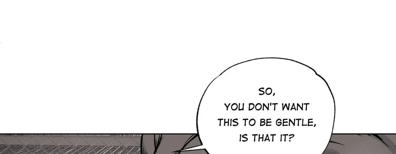 Indomitable Champion Chapter 5 page 65 - 