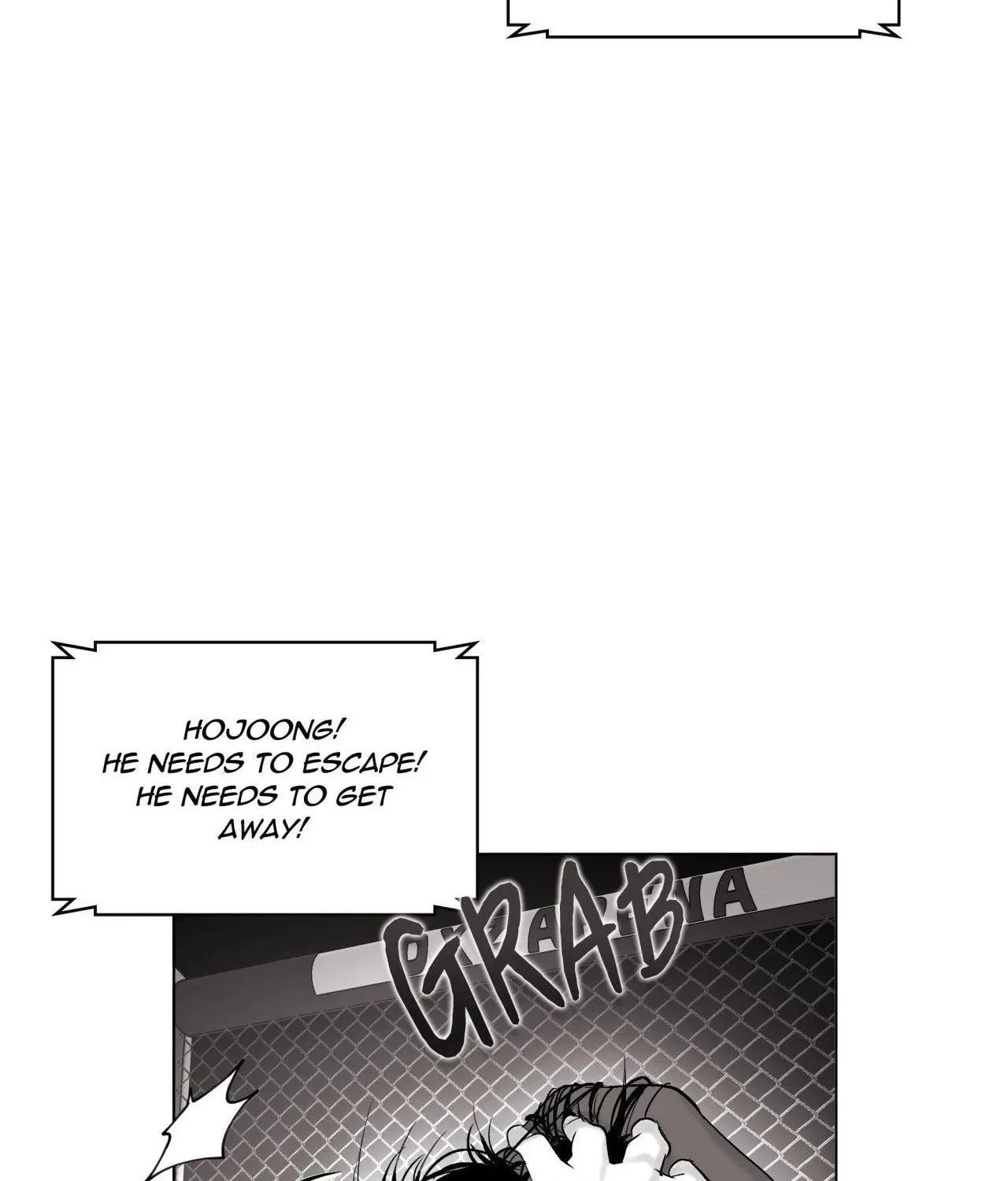 Indomitable Champion Chapter 5 page 67 - 