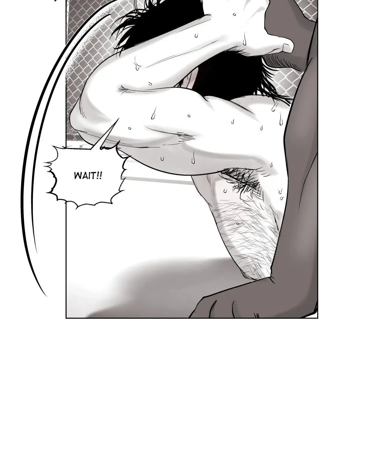 Indomitable Champion Chapter 5 page 68 - 