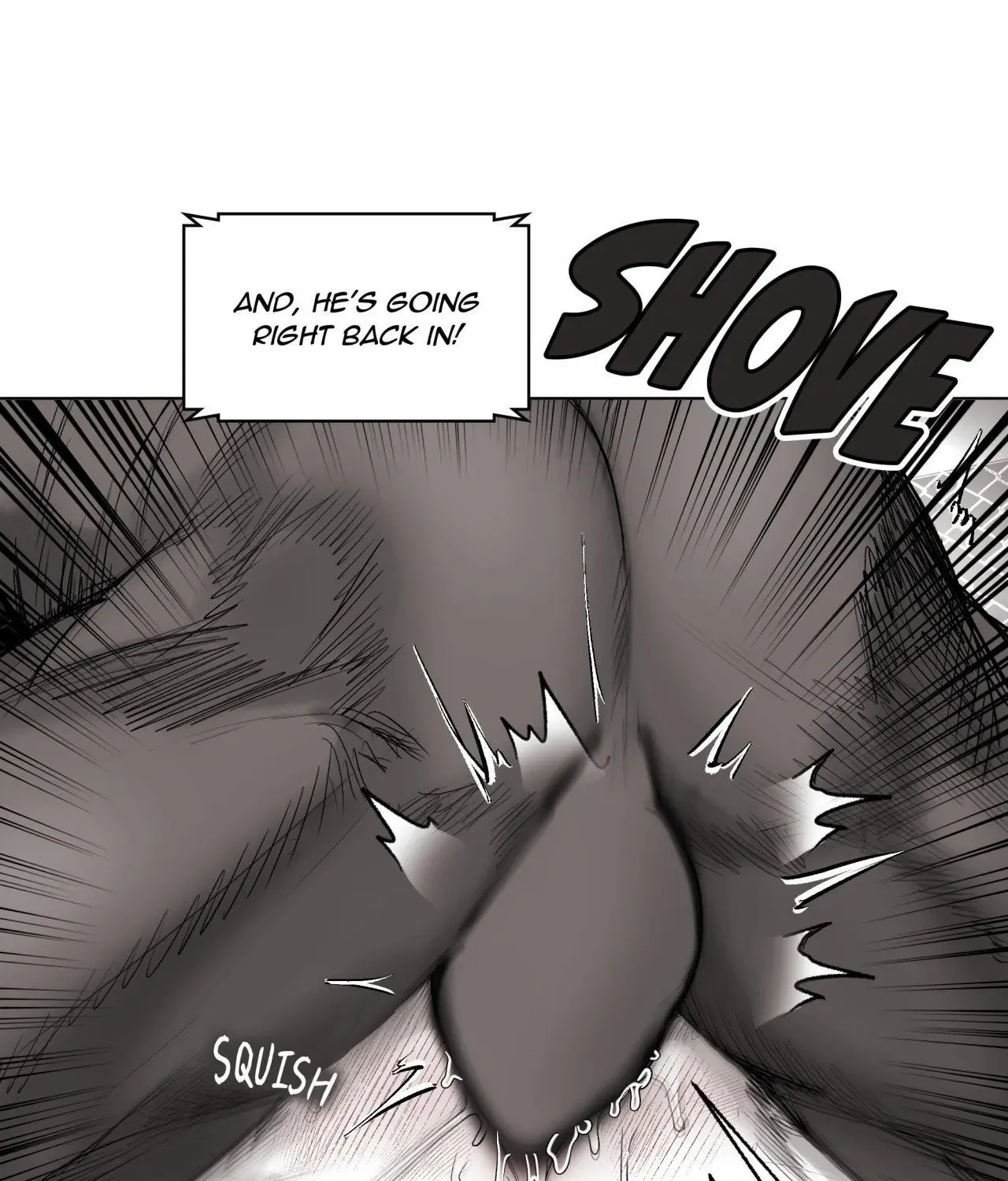 Indomitable Champion Chapter 5 page 74 - 
