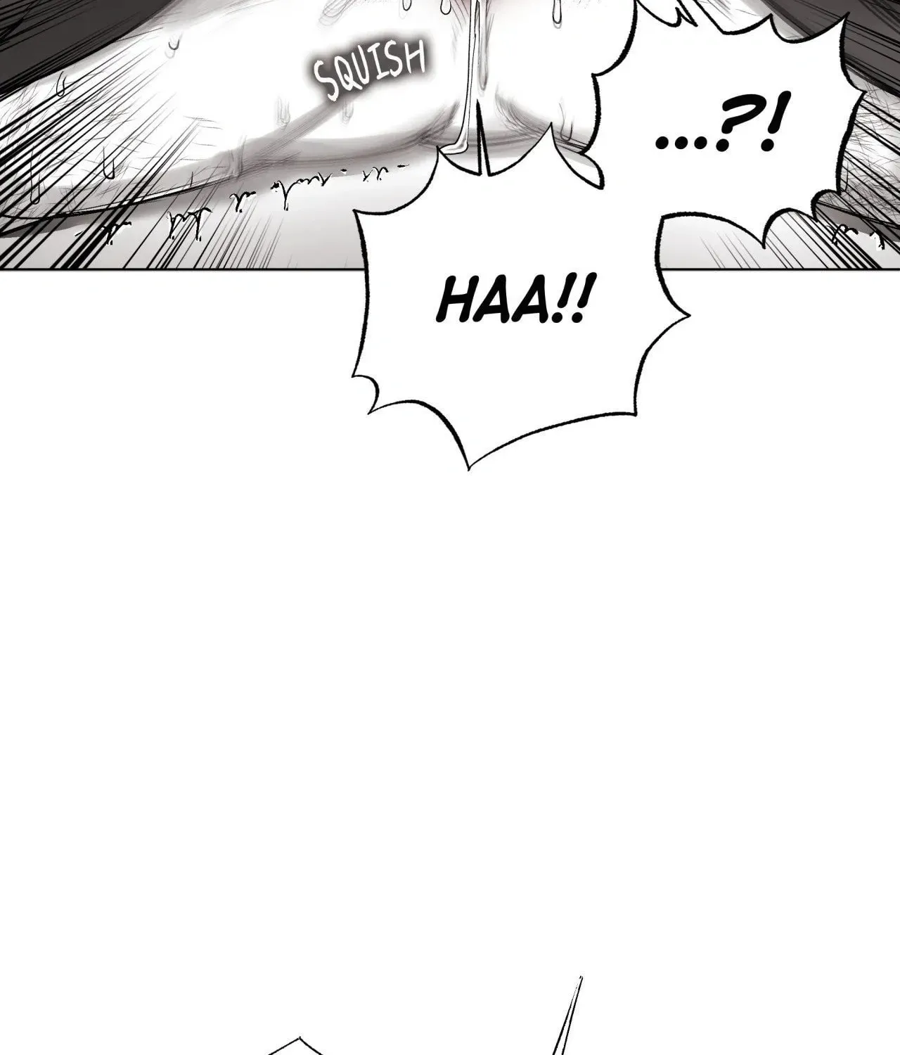 Indomitable Champion Chapter 5 page 75 - 