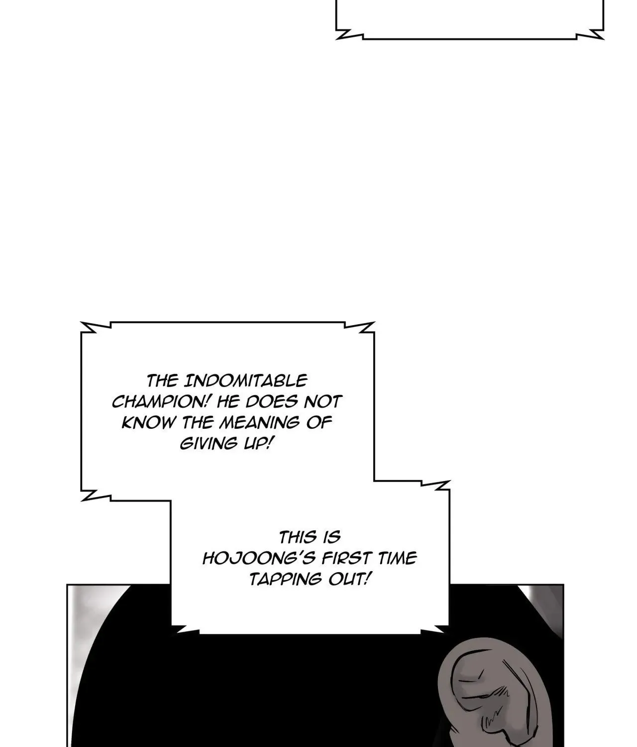 Indomitable Champion Chapter 5 page 79 - 