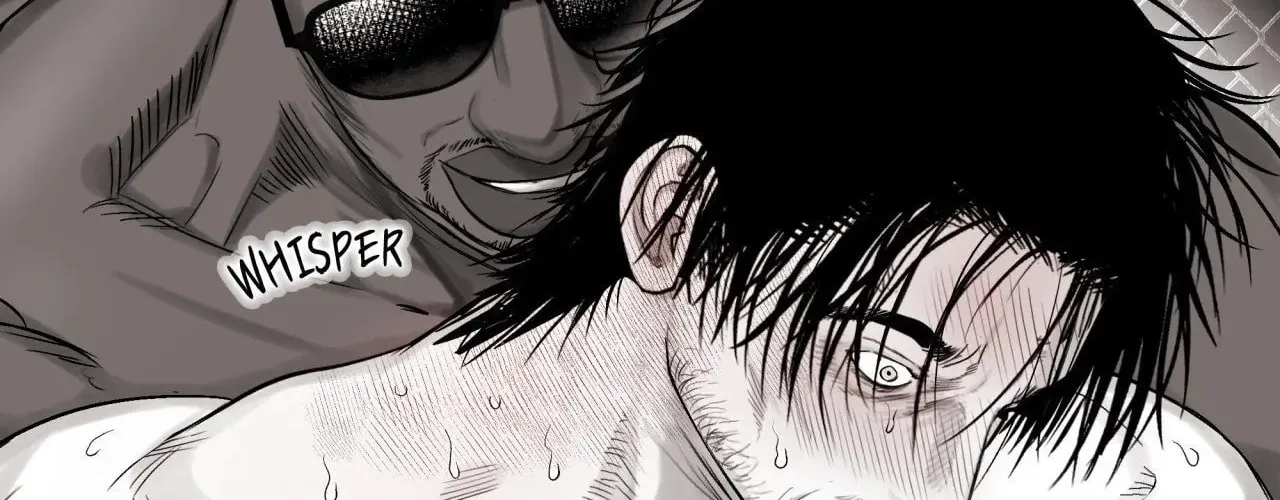 Indomitable Champion Chapter 5 page 9 - 