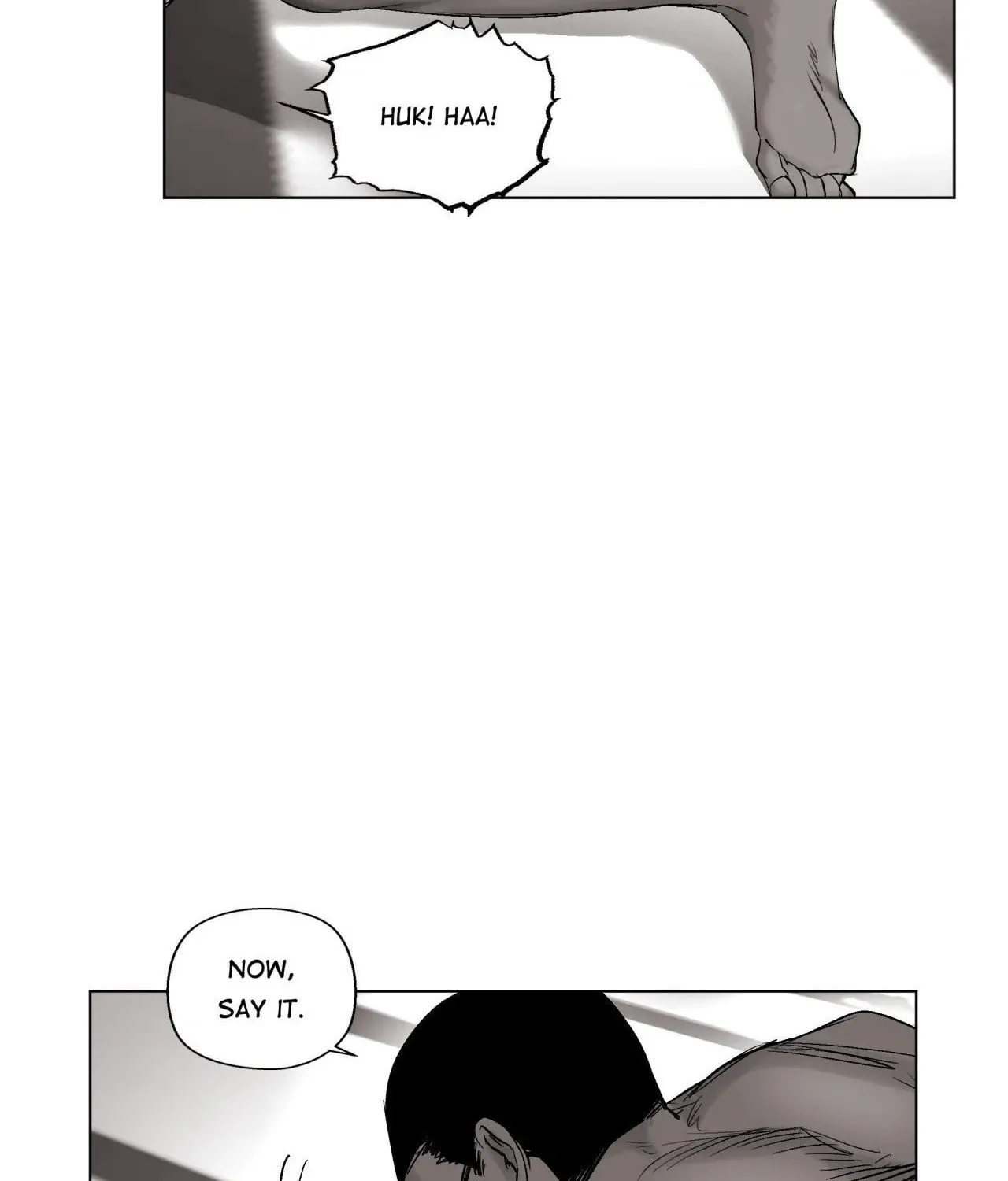 Indomitable Champion Chapter 5 page 83 - 
