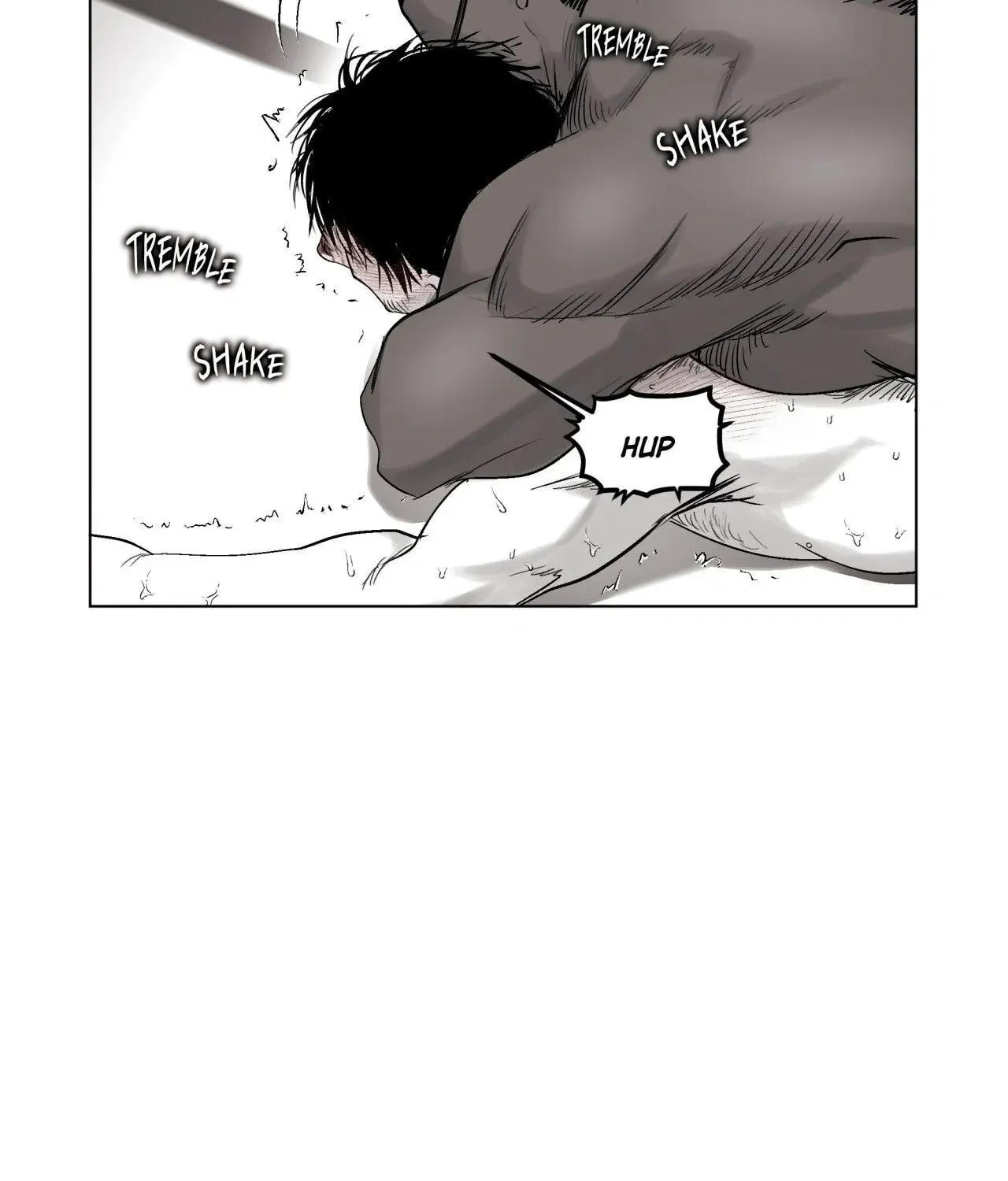 Indomitable Champion Chapter 5 page 84 - 