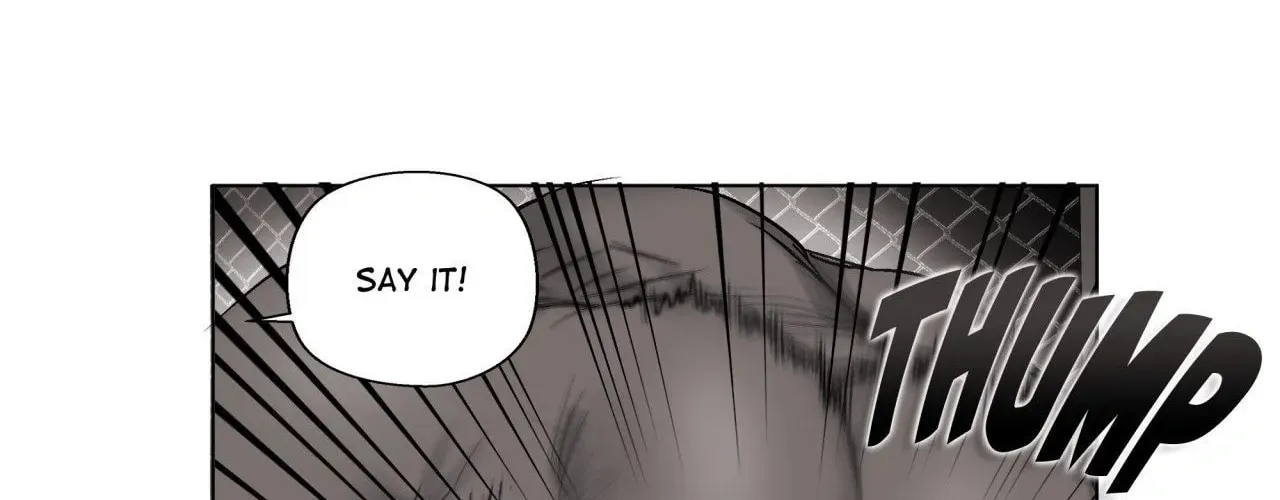Indomitable Champion Chapter 5 page 85 - 