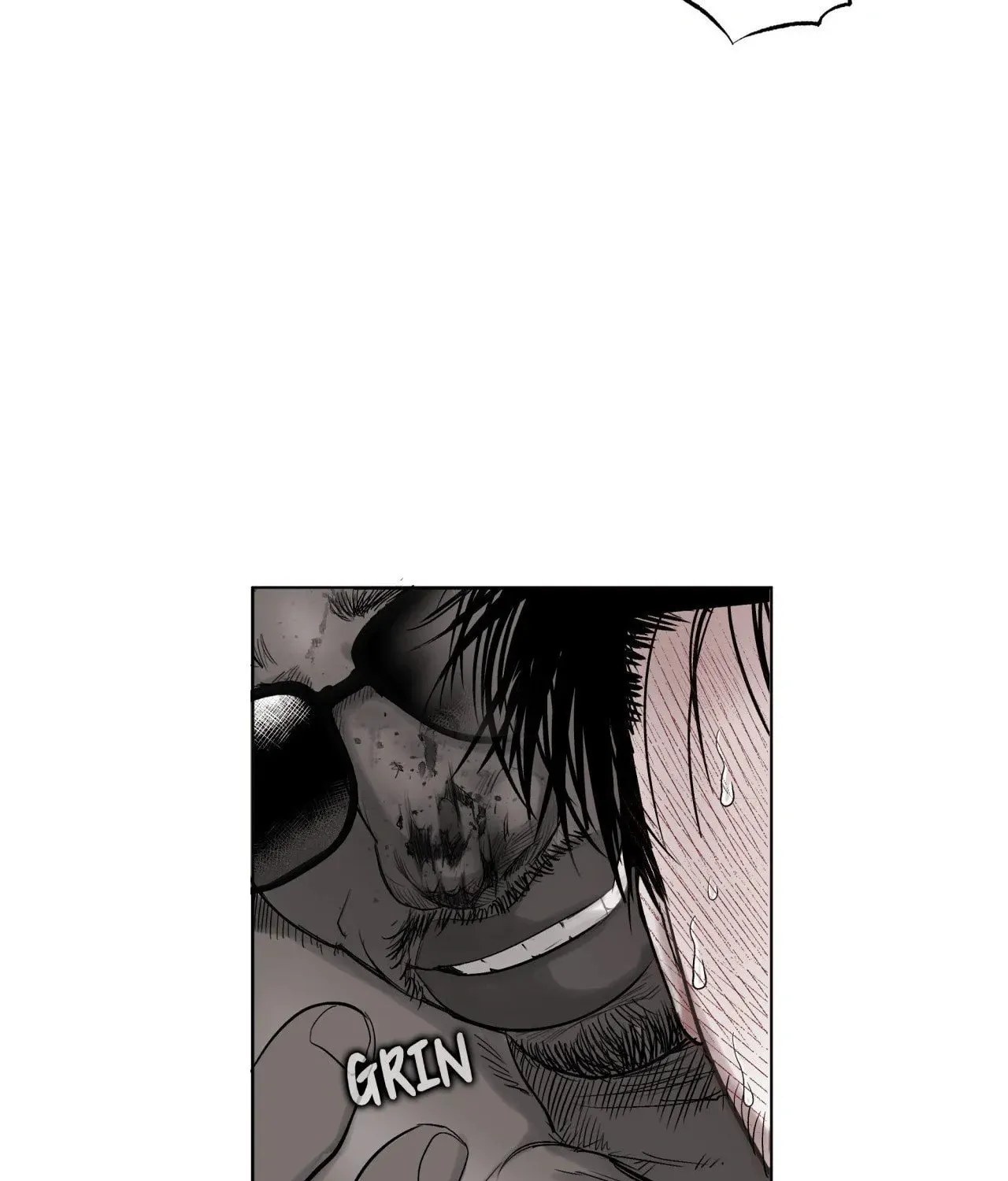 Indomitable Champion Chapter 5 page 88 - 