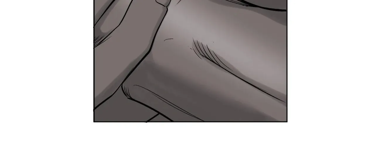 Indomitable Champion Chapter 5 page 89 - 