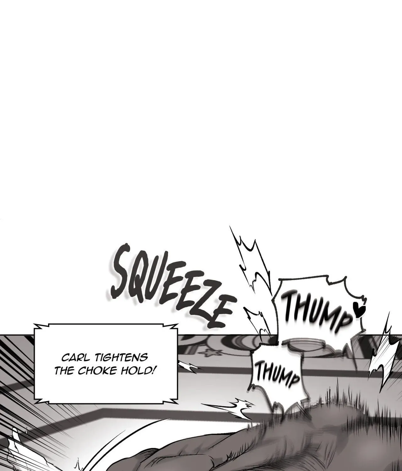 Indomitable Champion Chapter 5 page 90 - 