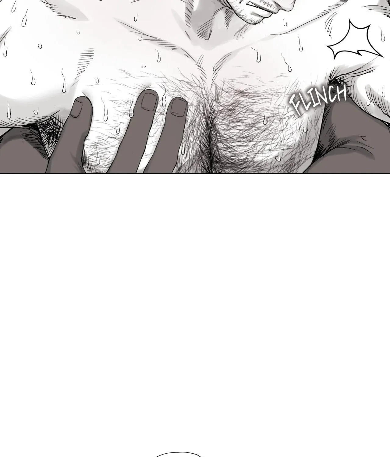 Indomitable Champion Chapter 5 page 10 - 