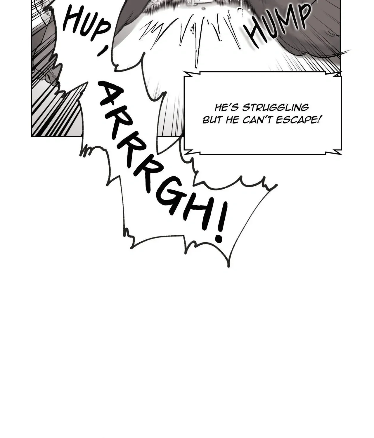 Indomitable Champion Chapter 5 page 94 - 