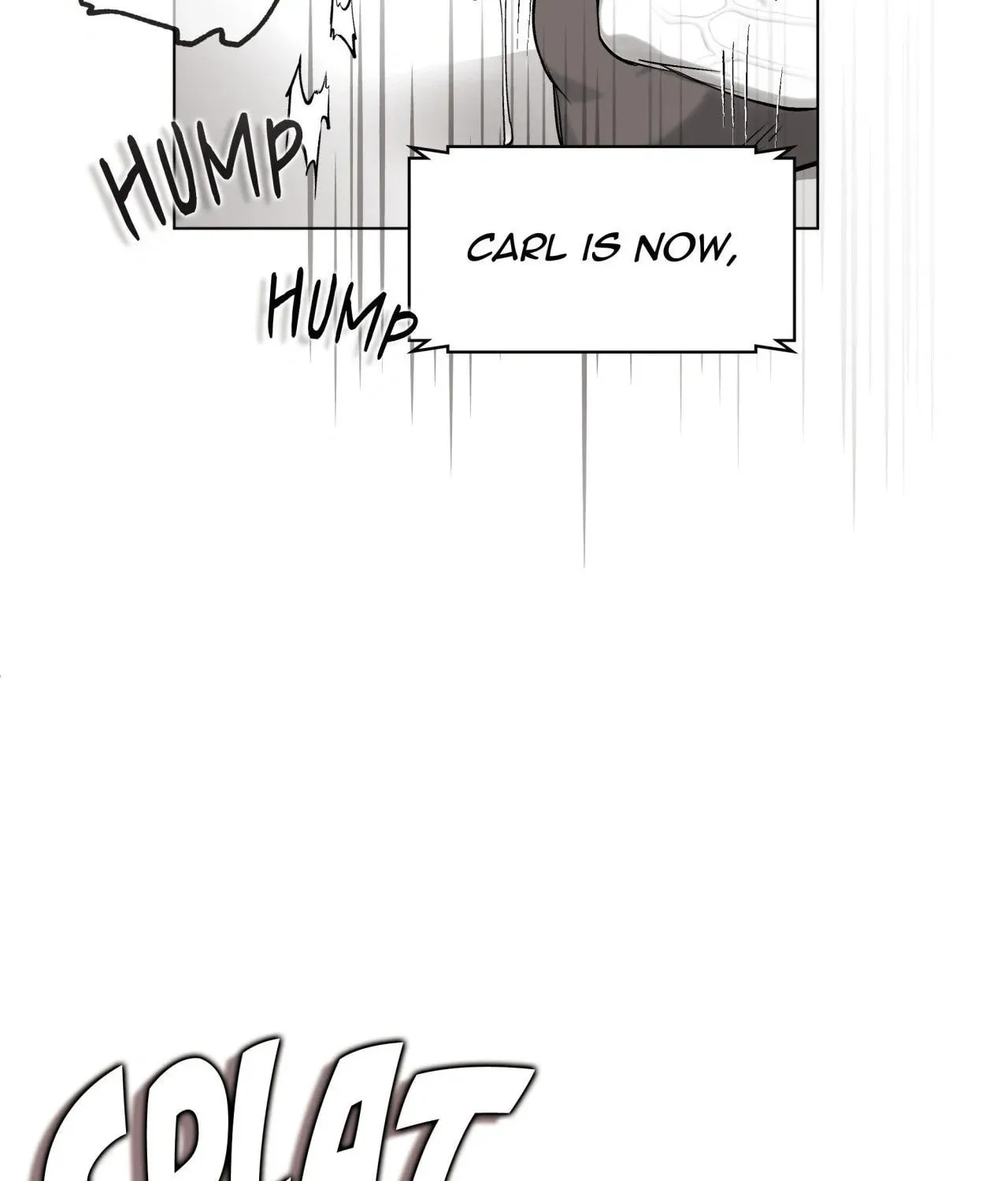 Indomitable Champion Chapter 5 page 96 - 