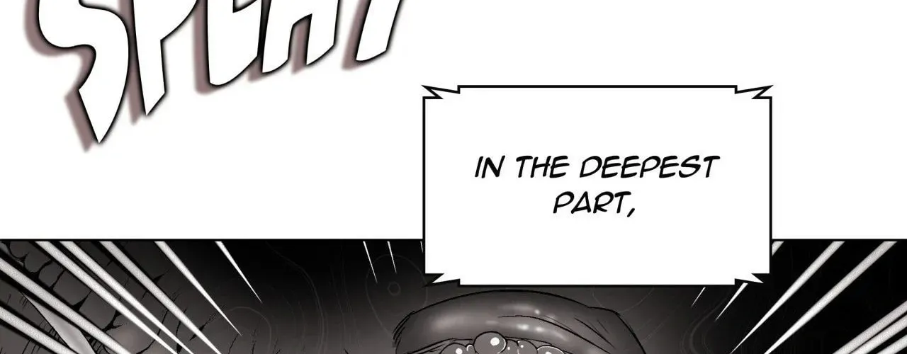 Indomitable Champion Chapter 5 page 97 - 