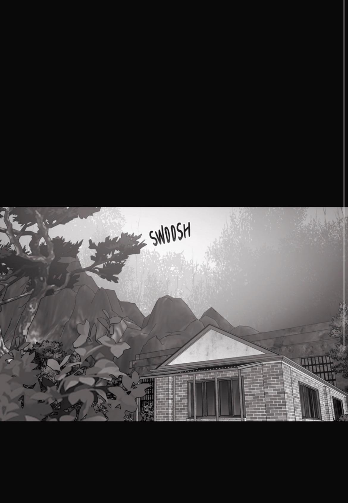 Indomitable Champion Chapter 50 page 1 - 