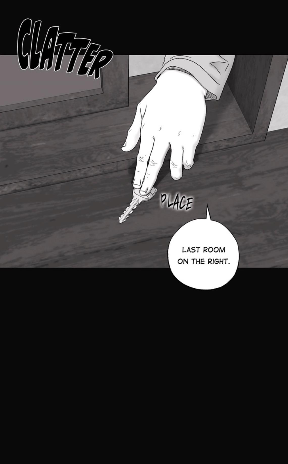 Indomitable Champion Chapter 50 page 11 - 