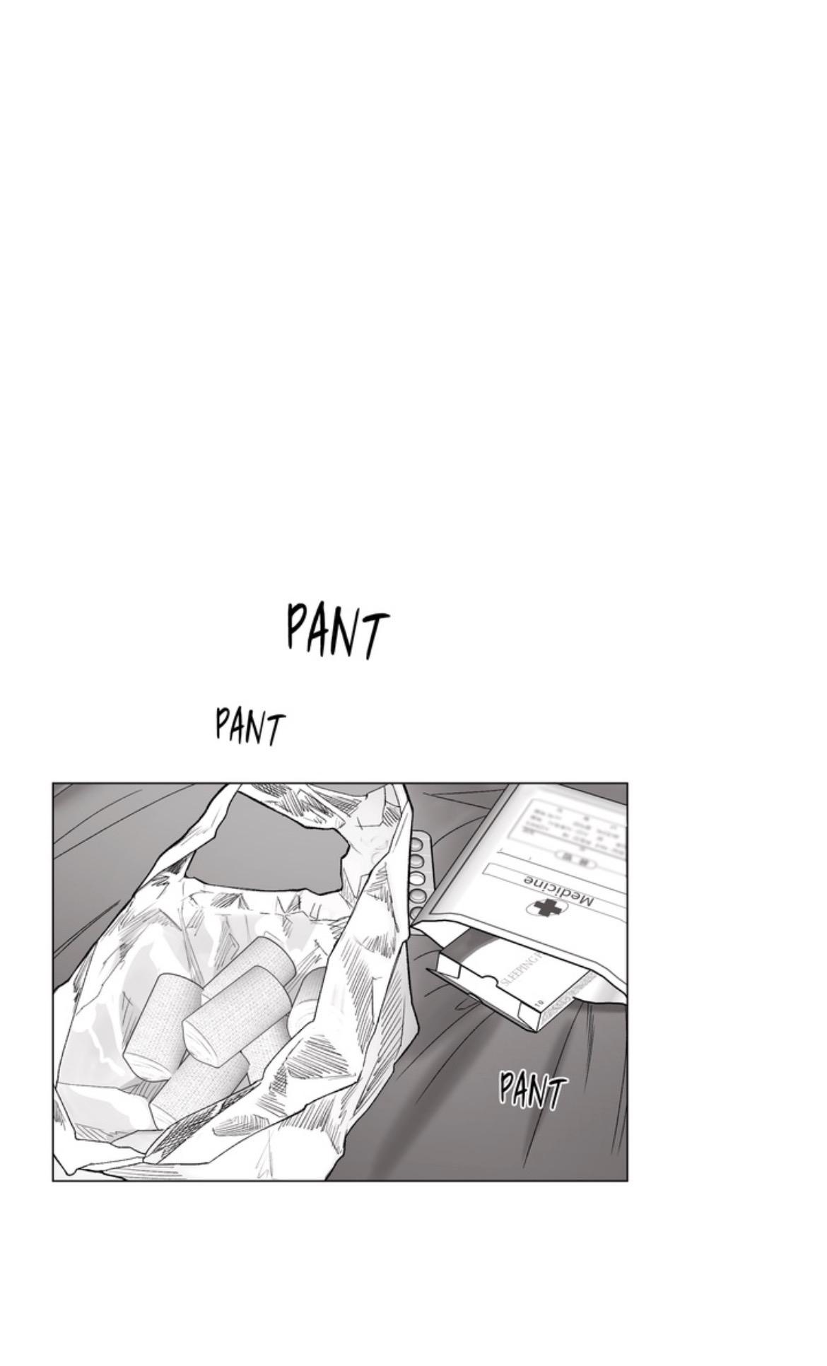 Indomitable Champion Chapter 50 page 13 - 