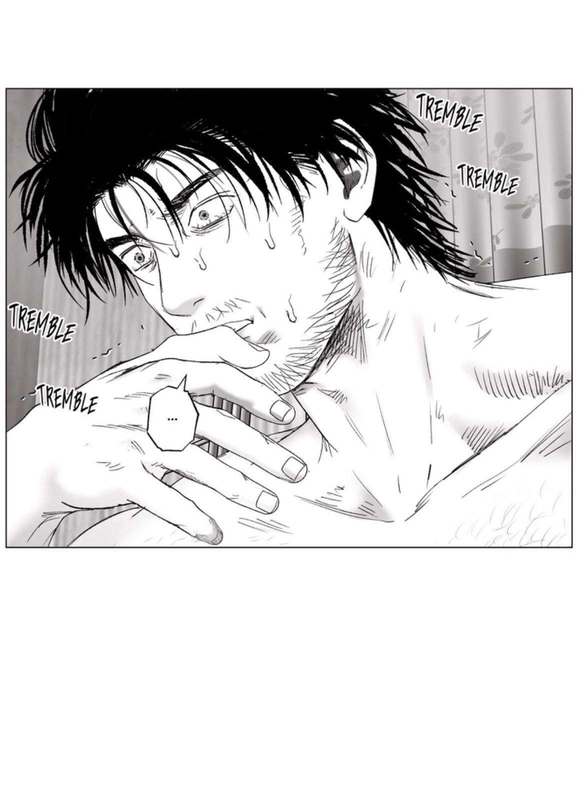 Indomitable Champion Chapter 50 page 19 - 