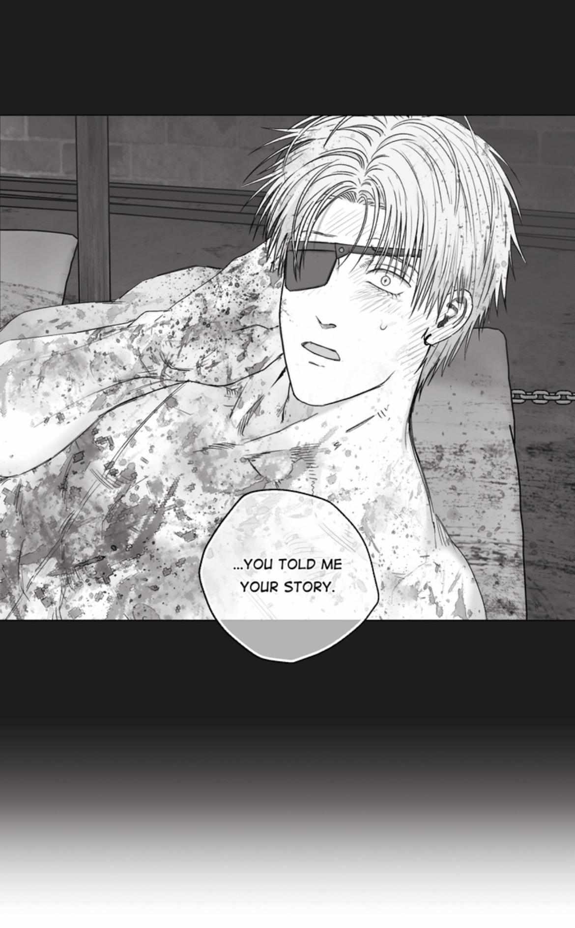 Indomitable Champion Chapter 50 page 28 - 