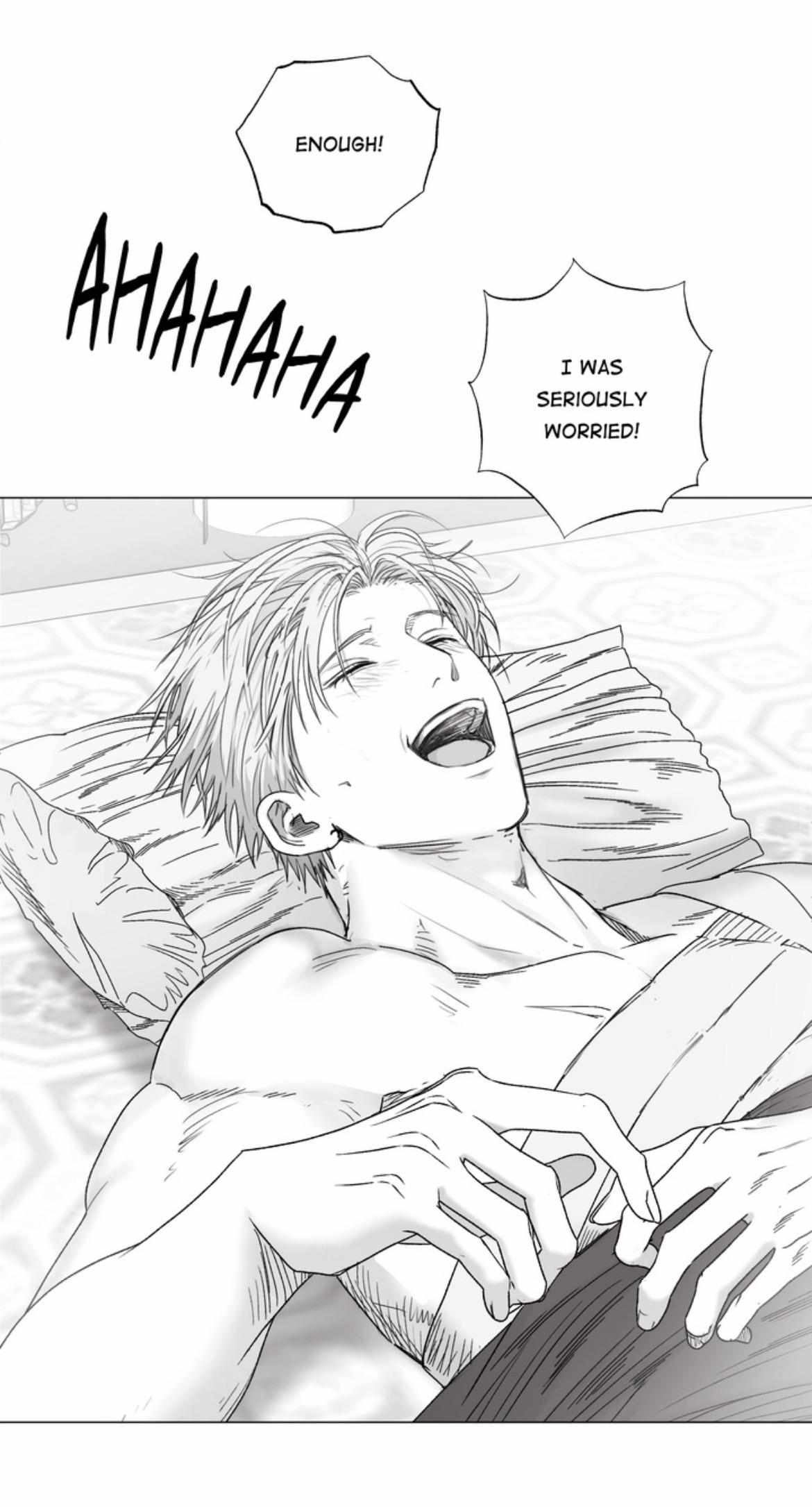 Indomitable Champion Chapter 50 page 38 - 