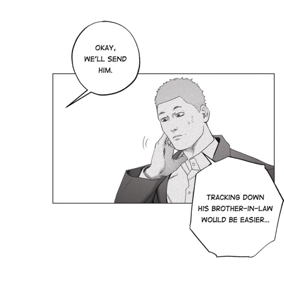 Indomitable Champion Chapter 50 page 44 - 