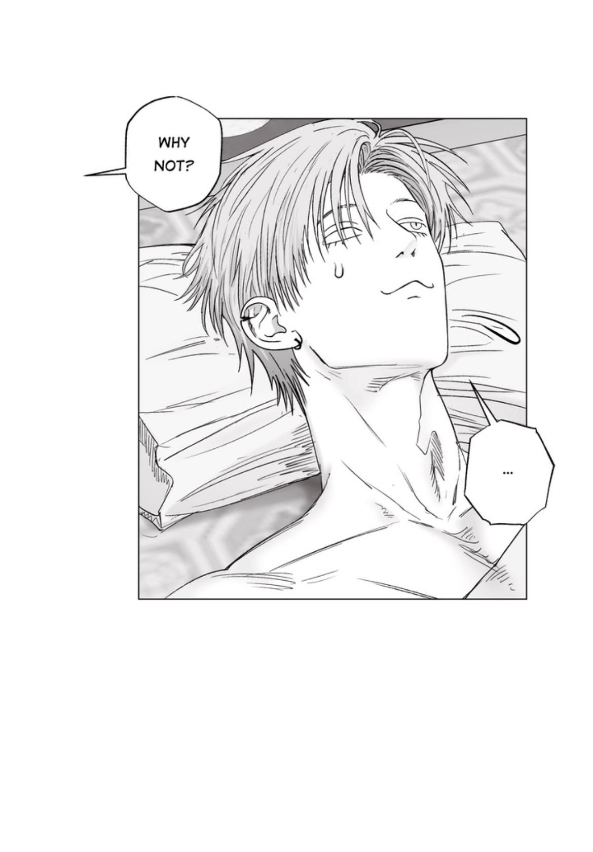 Indomitable Champion Chapter 50 page 50 - 