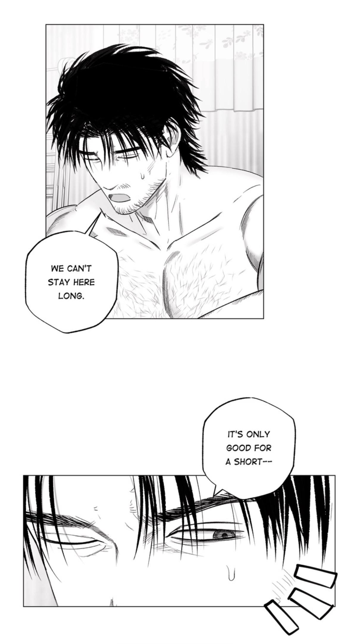Indomitable Champion Chapter 50 page 52 - 