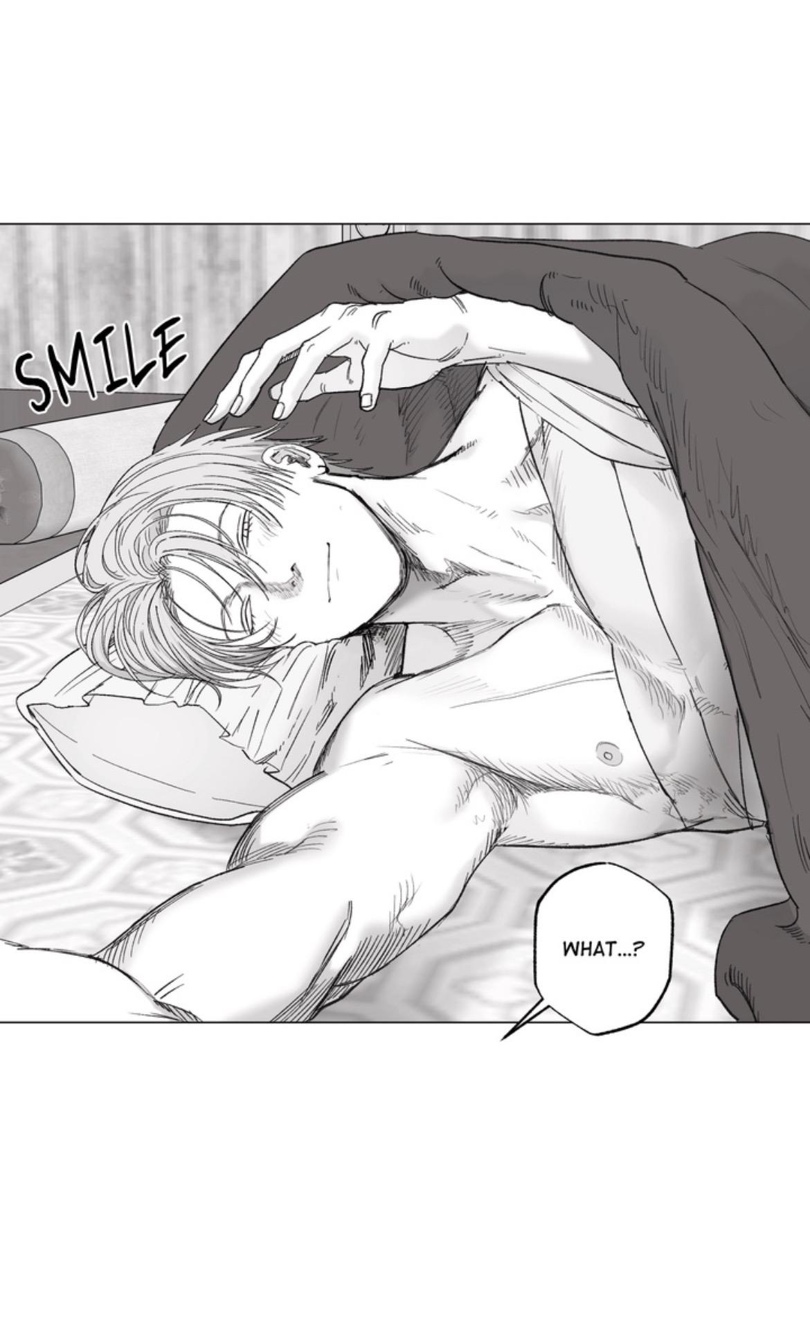 Indomitable Champion Chapter 50 page 53 - 