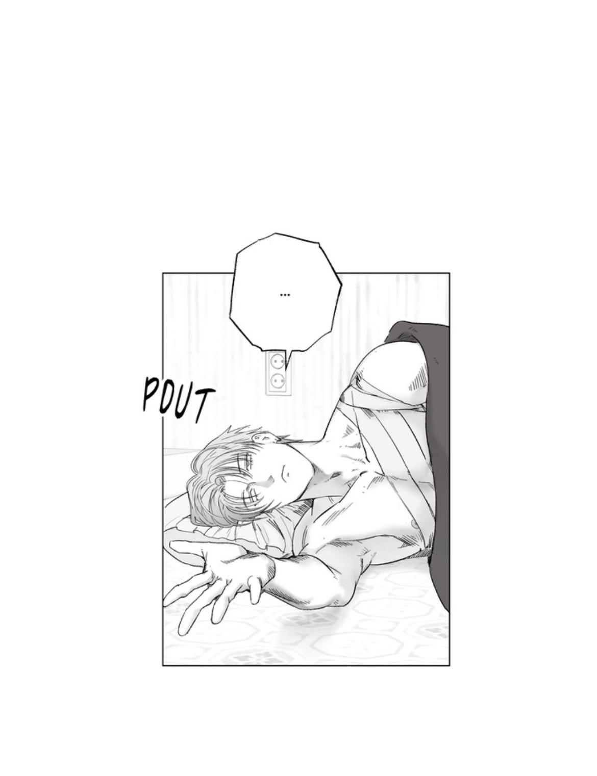 Indomitable Champion Chapter 50 page 57 - 