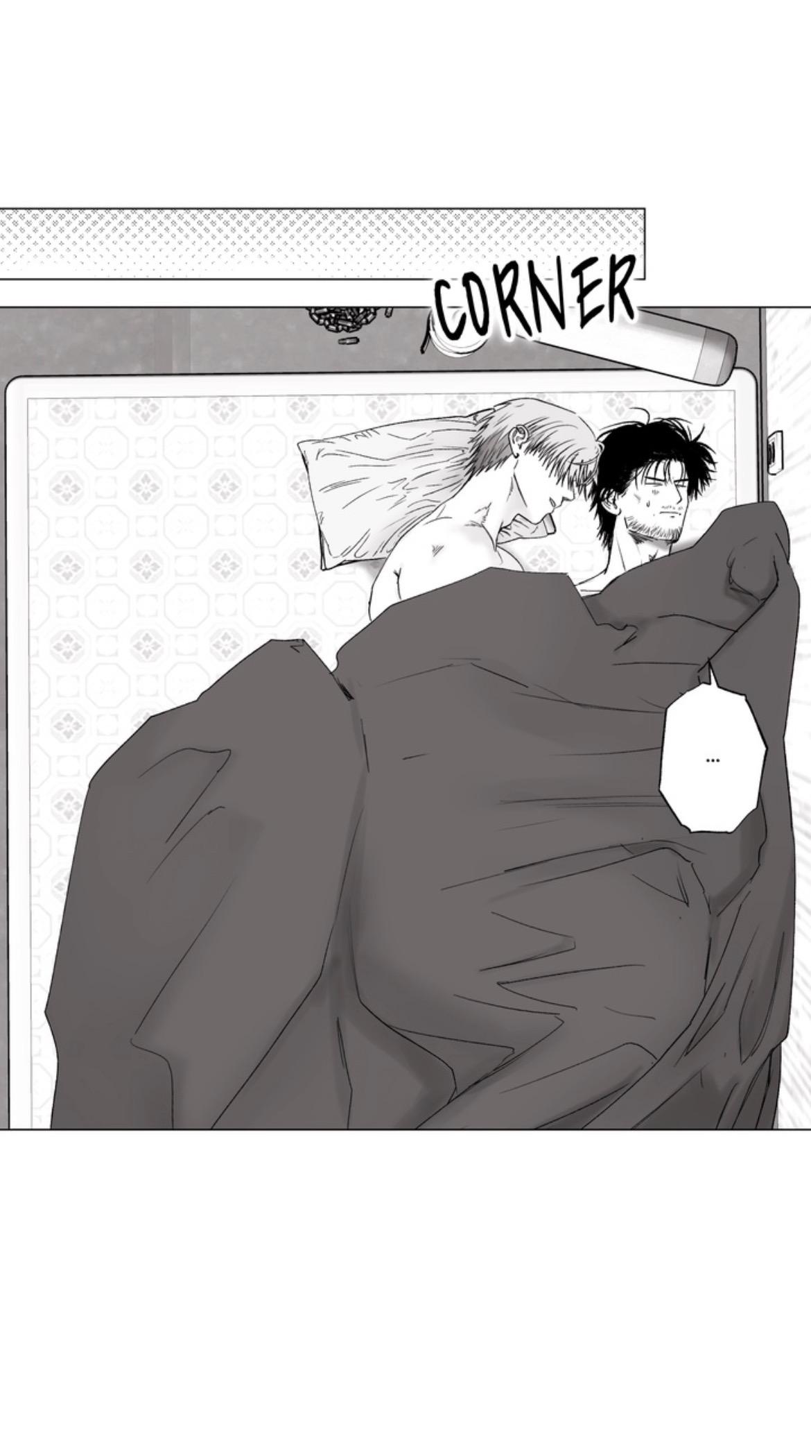 Indomitable Champion Chapter 50 page 62 - 