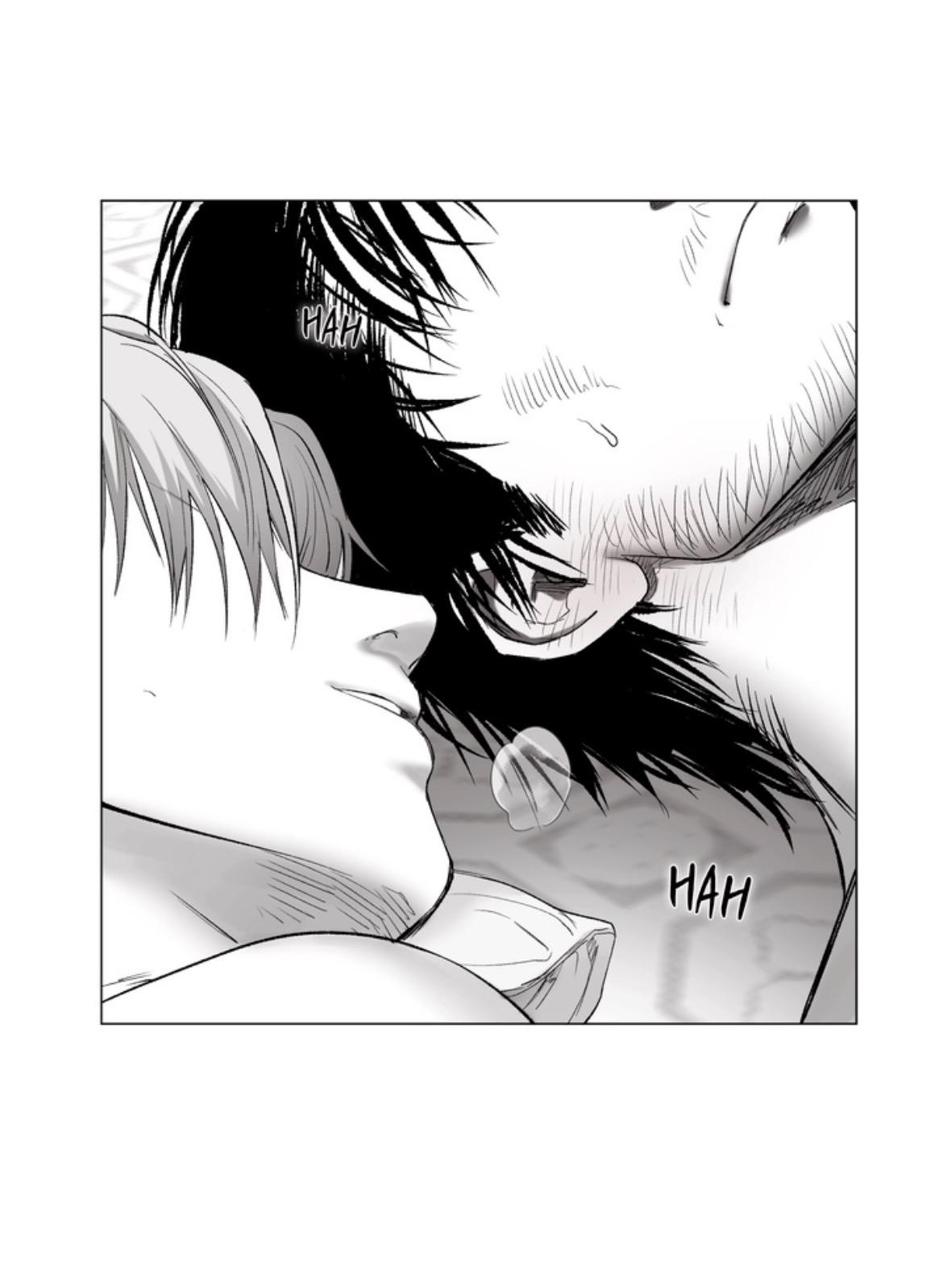 Indomitable Champion Chapter 50 page 63 - 