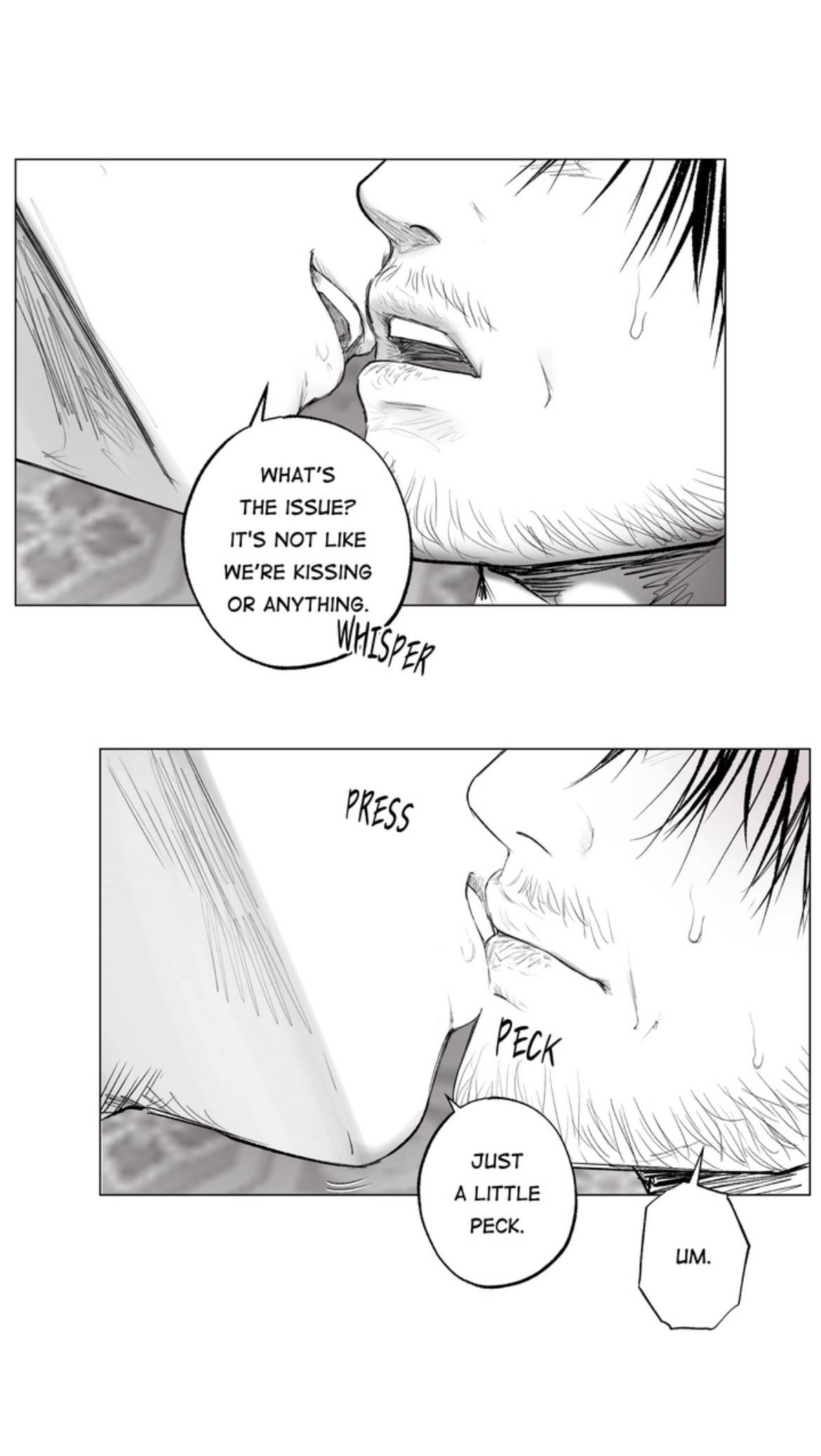 Indomitable Champion Chapter 50 page 65 - 