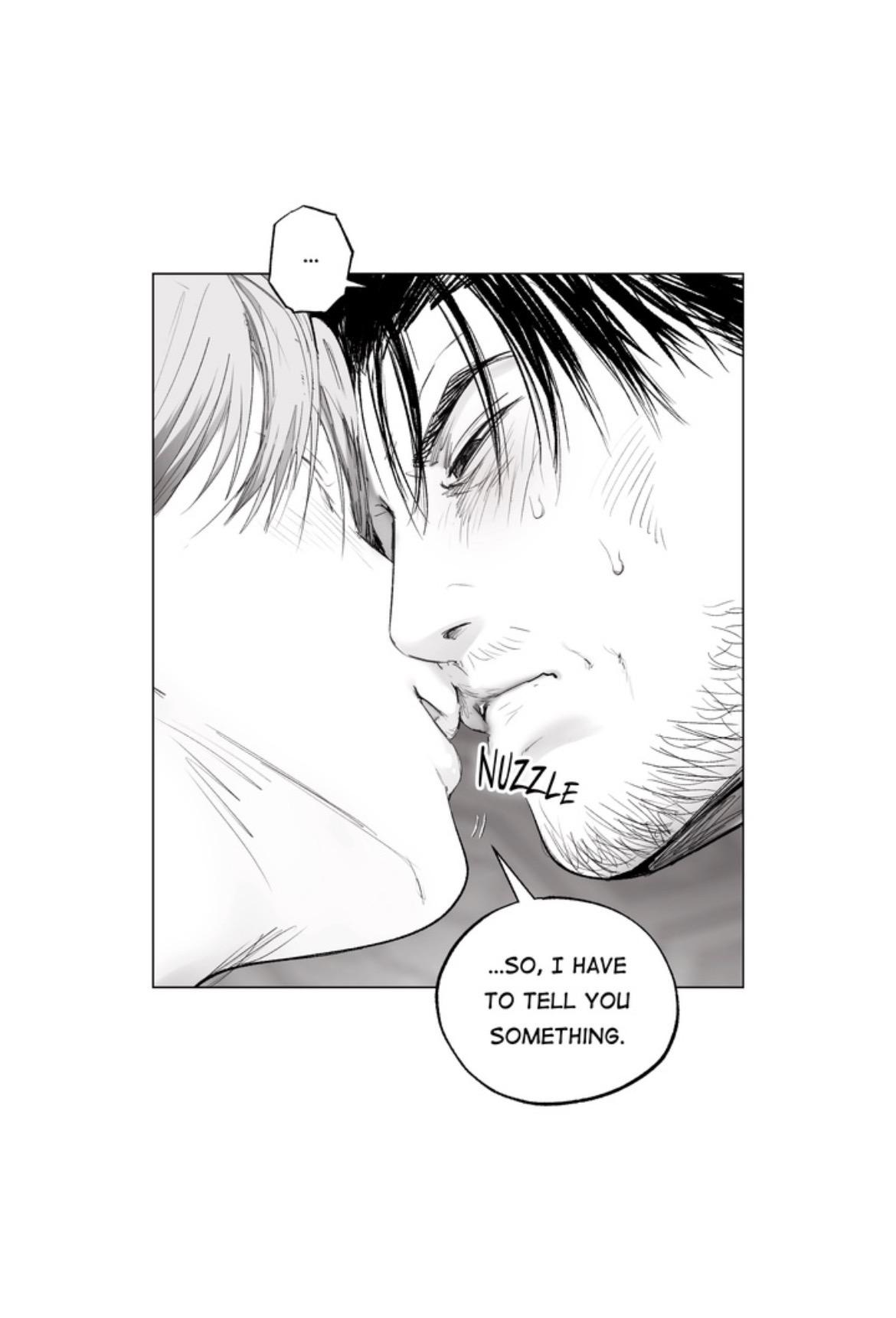 Indomitable Champion Chapter 50 page 66 - 
