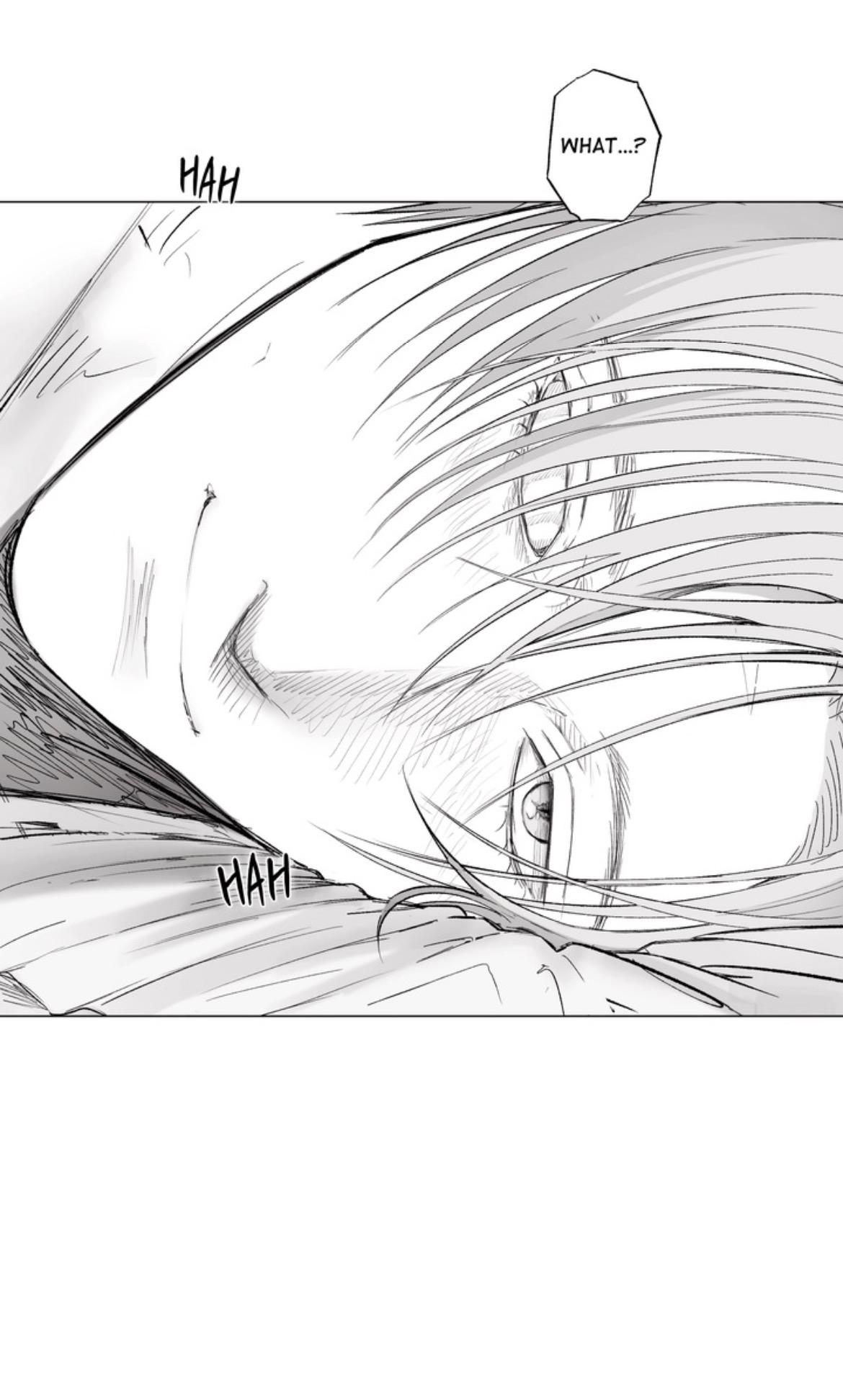 Indomitable Champion Chapter 50 page 67 - 