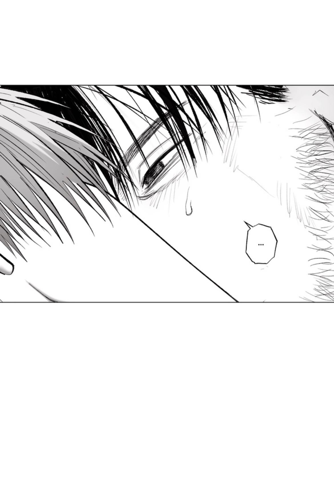 Indomitable Champion Chapter 50 page 68 - 