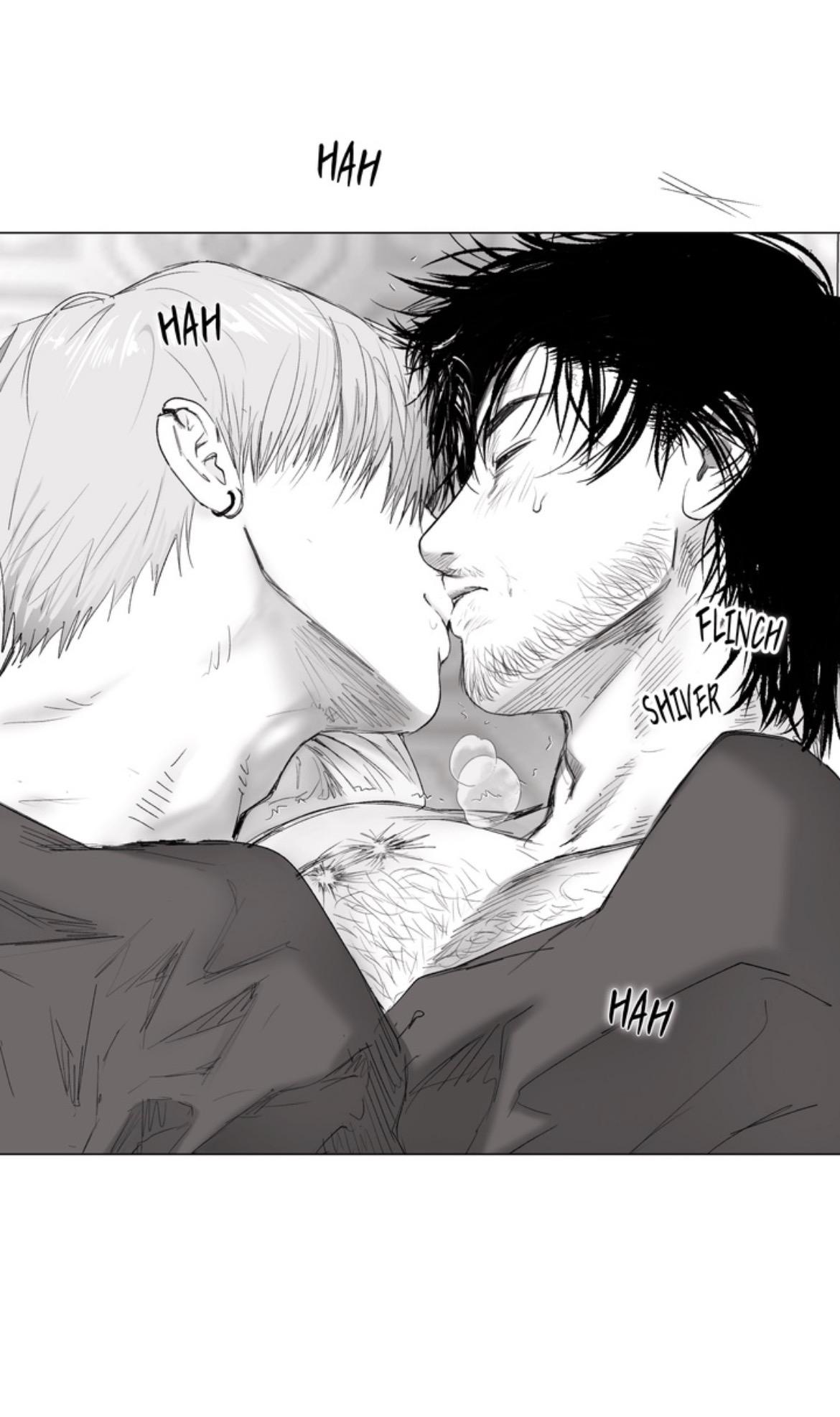 Indomitable Champion Chapter 50 page 69 - 