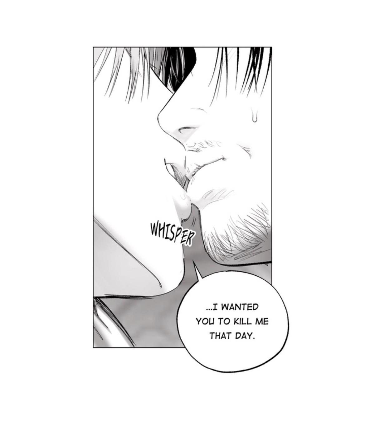 Indomitable Champion Chapter 50 page 70 - 