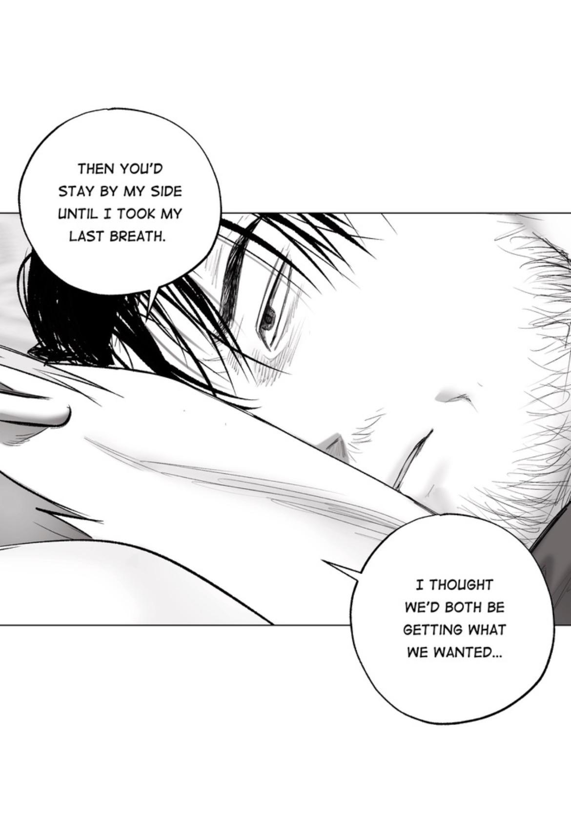 Indomitable Champion Chapter 50 page 71 - 