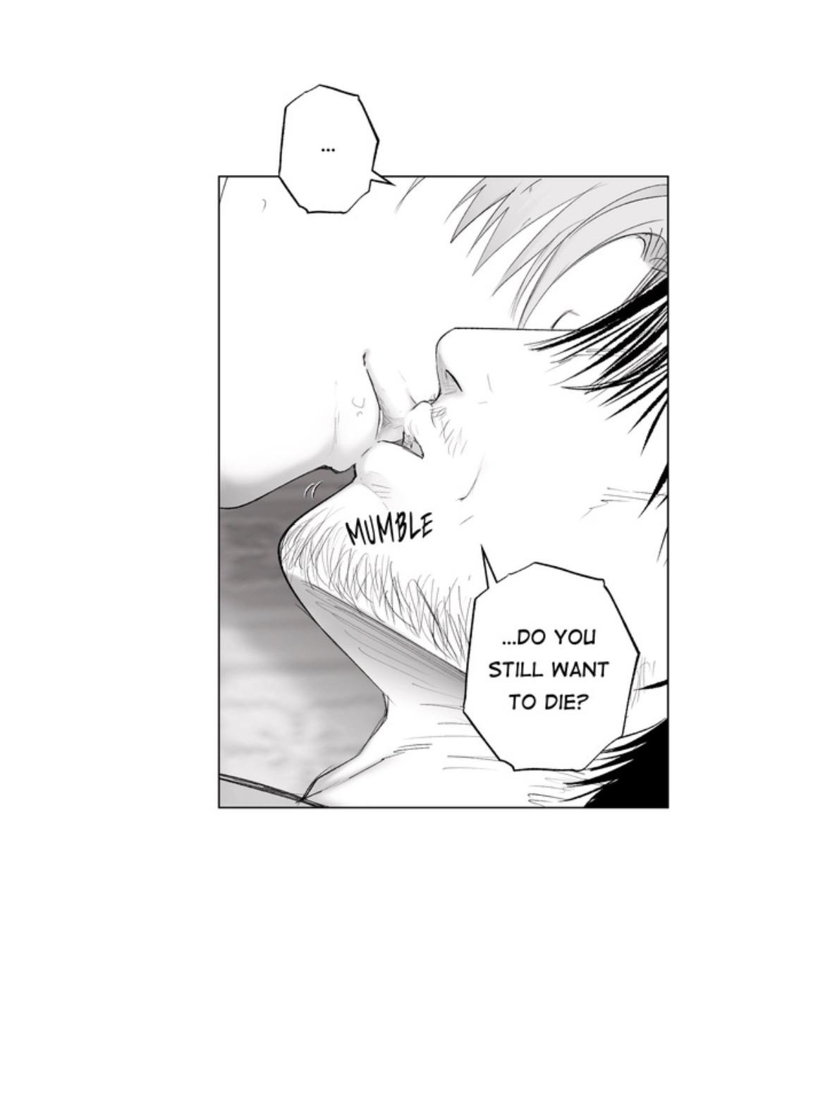 Indomitable Champion Chapter 50 page 72 - 