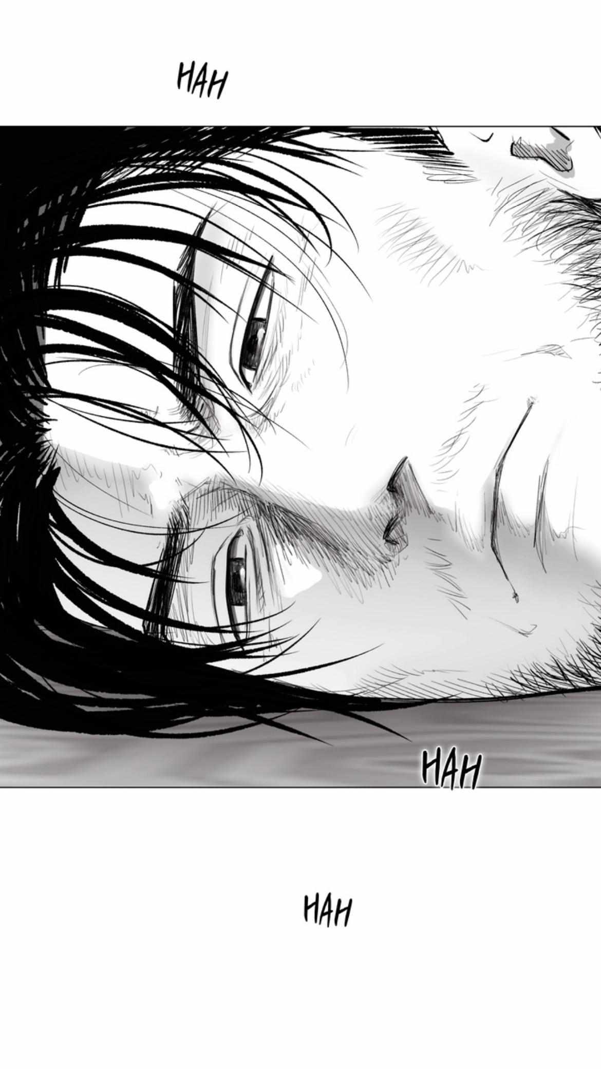 Indomitable Champion Chapter 50 page 73 - 