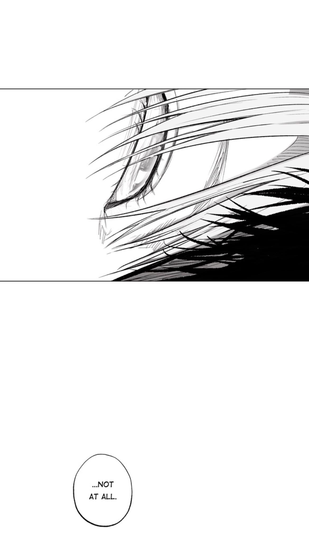 Indomitable Champion Chapter 50 page 74 - 