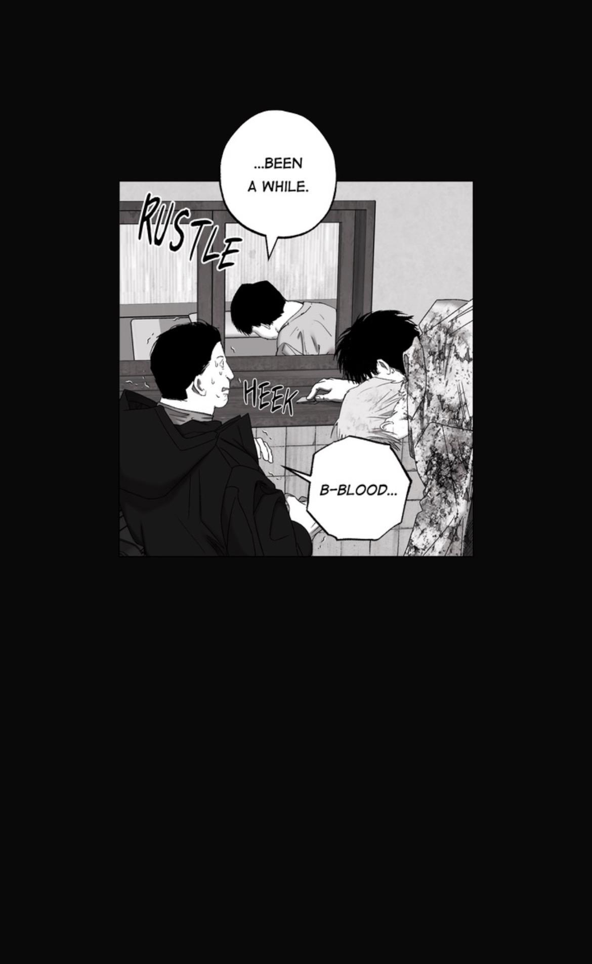 Indomitable Champion Chapter 50 page 10 - 