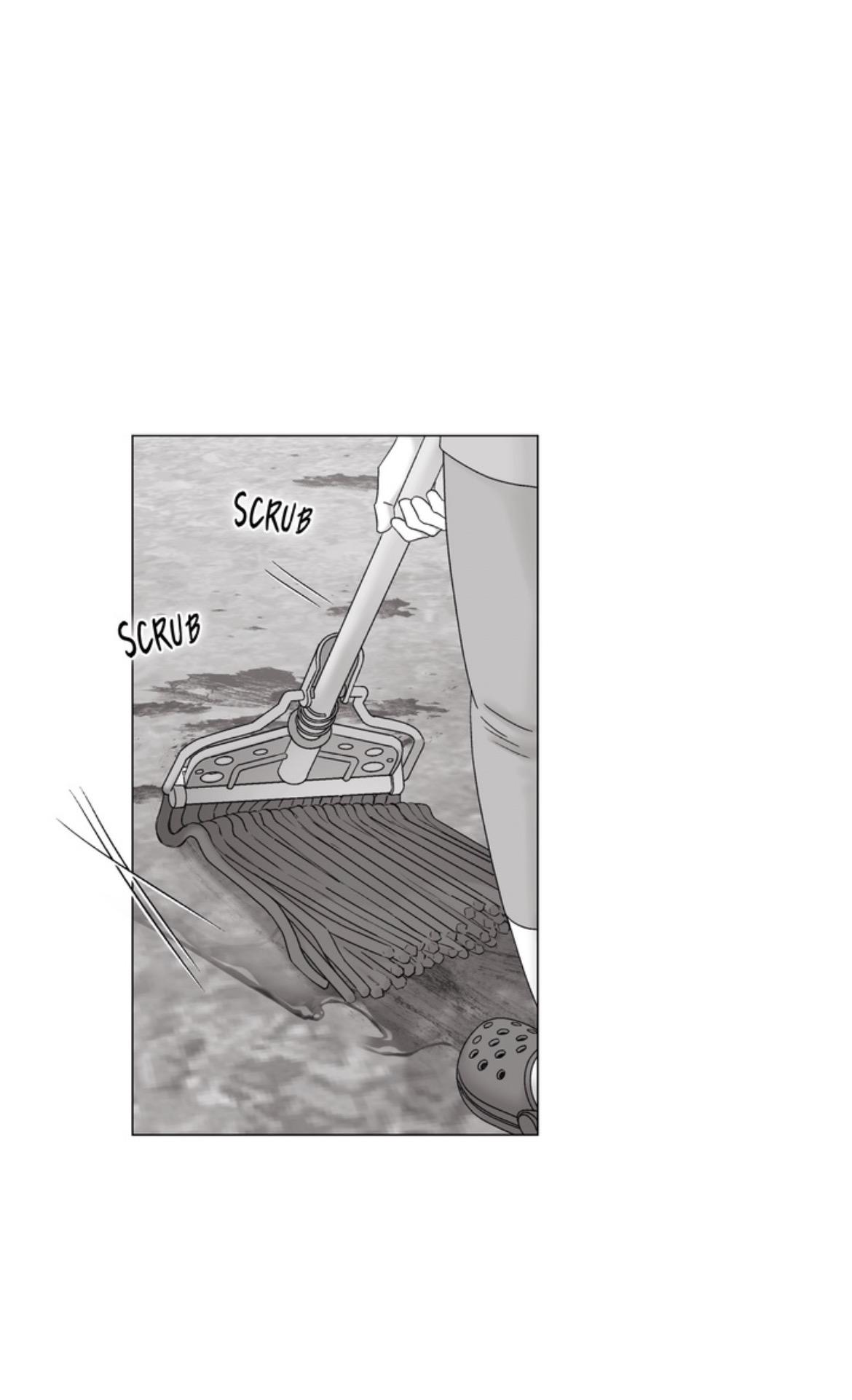 Indomitable Champion Chapter 51 page 1 - 