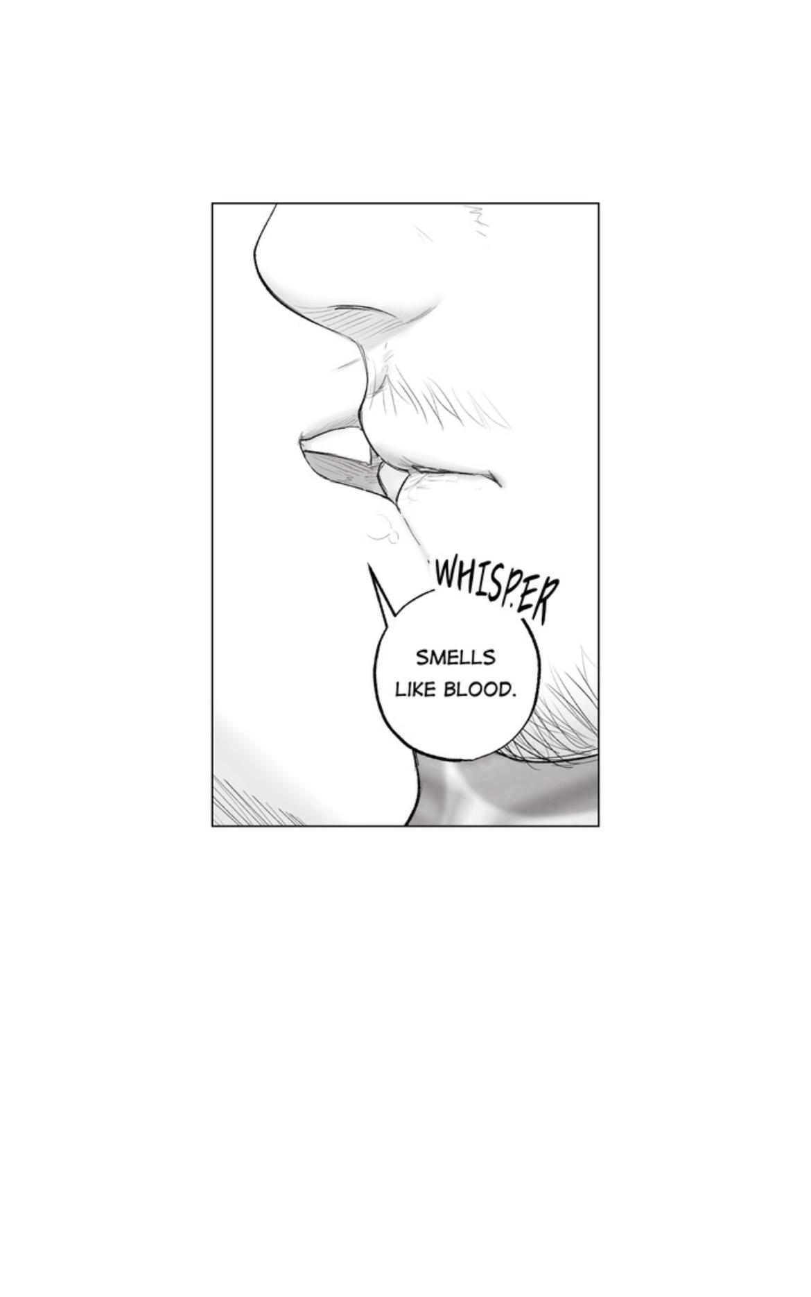 Indomitable Champion Chapter 51 page 13 - 