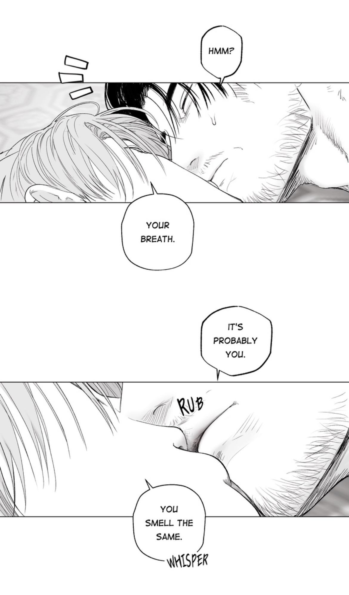 Indomitable Champion Chapter 51 page 14 - 