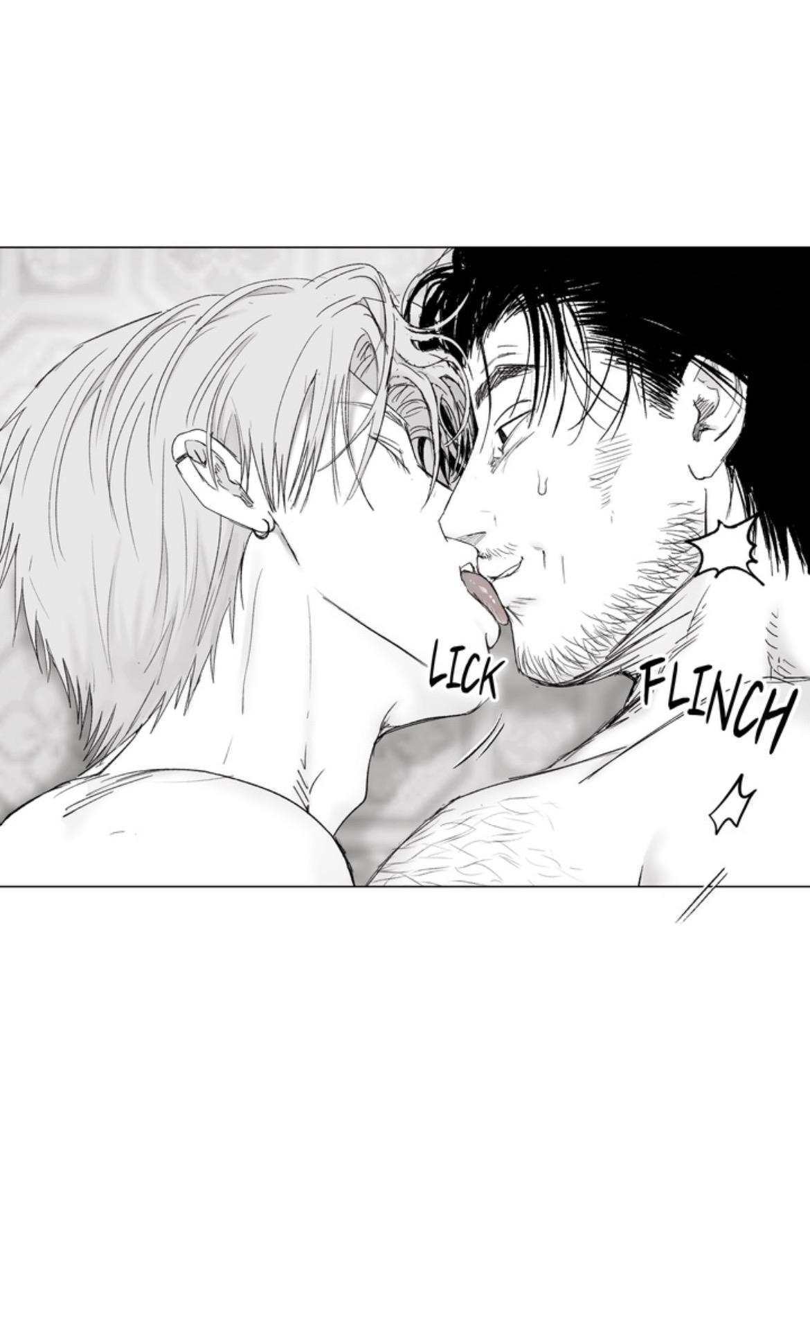 Indomitable Champion Chapter 51 page 20 - 