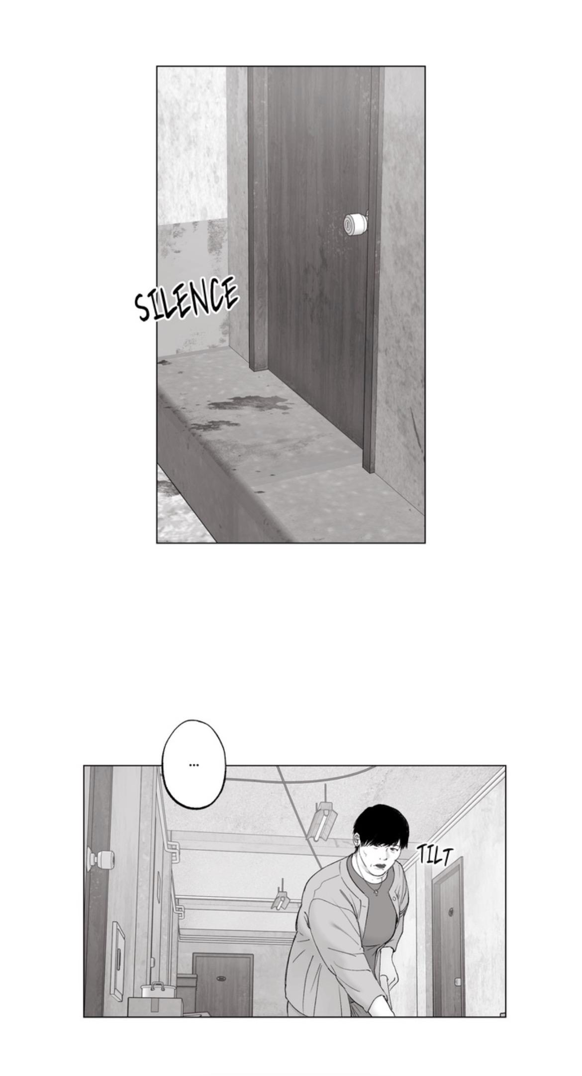 Indomitable Champion Chapter 51 page 3 - 