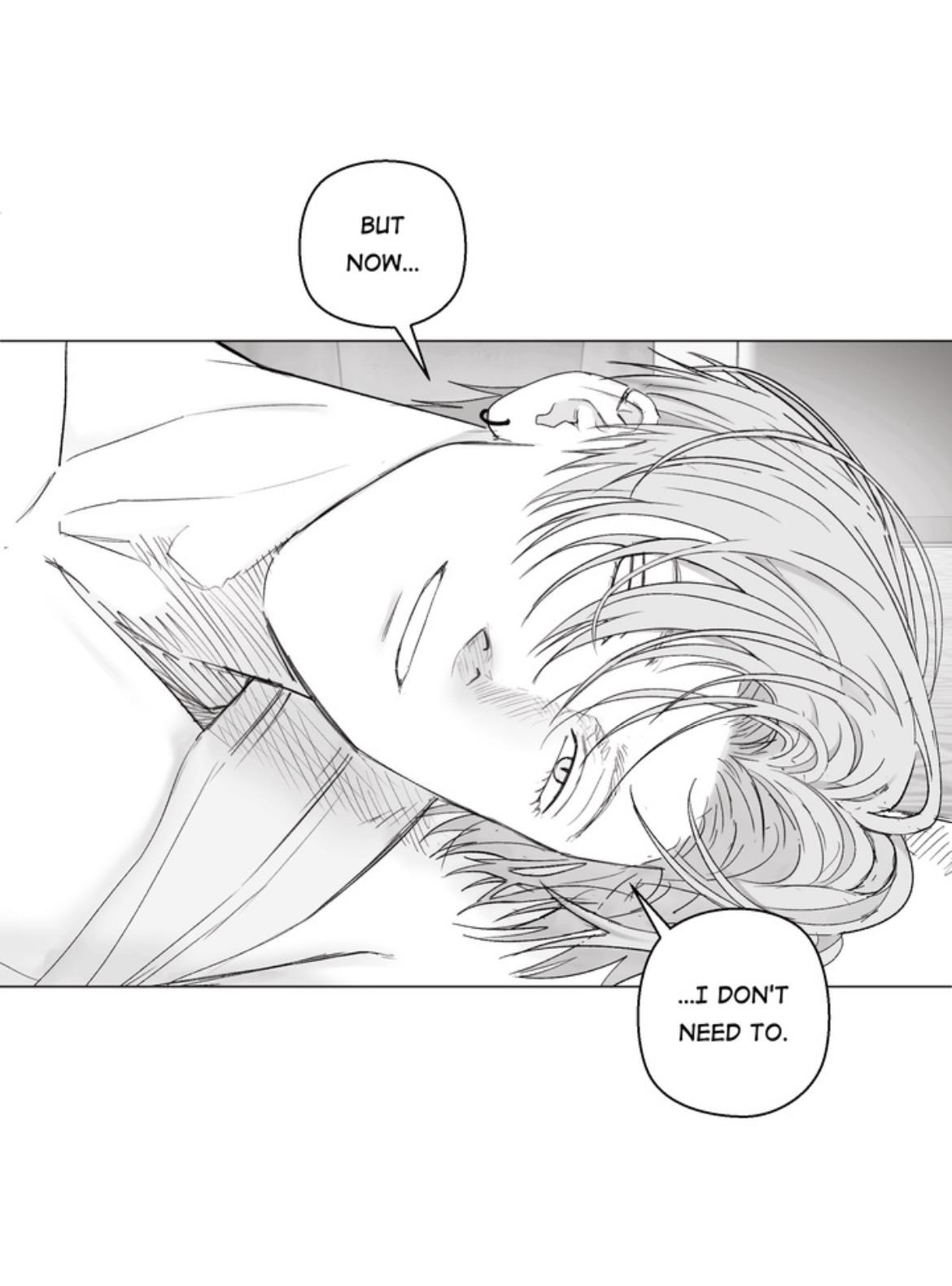 Indomitable Champion Chapter 51 page 30 - 