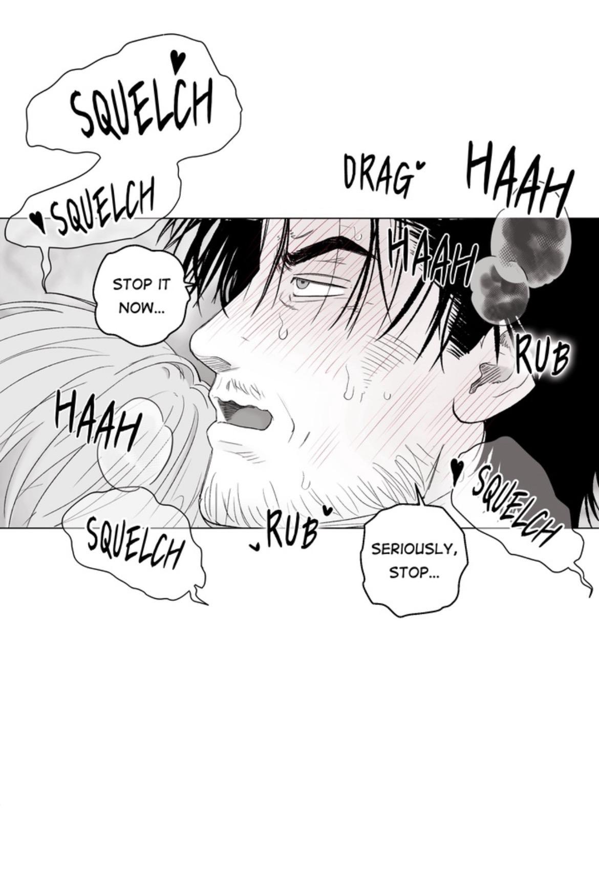Indomitable Champion Chapter 51 page 39 - 